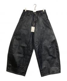 FEINICKO】ブランド・古着のネット通販【TREFAC FASHION】