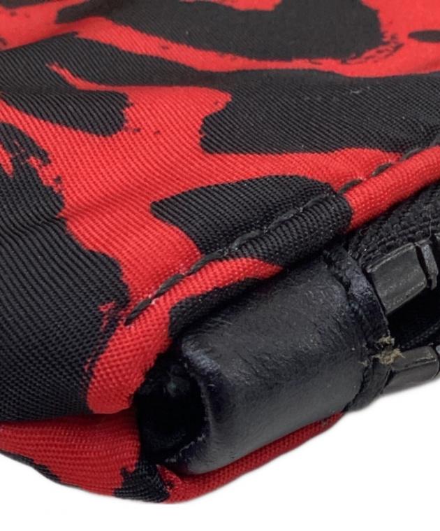 中古・古着通販】ALEXANDER McQUEEN (アレキサンダーマックイーン