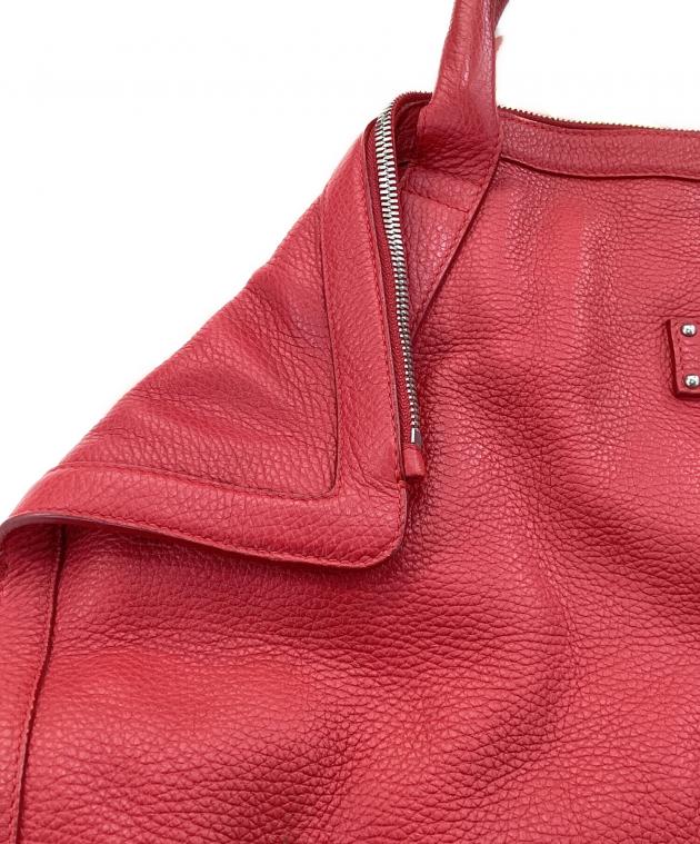 中古・古着通販】ALEXANDER McQUEEN (アレキサンダーマックイーン