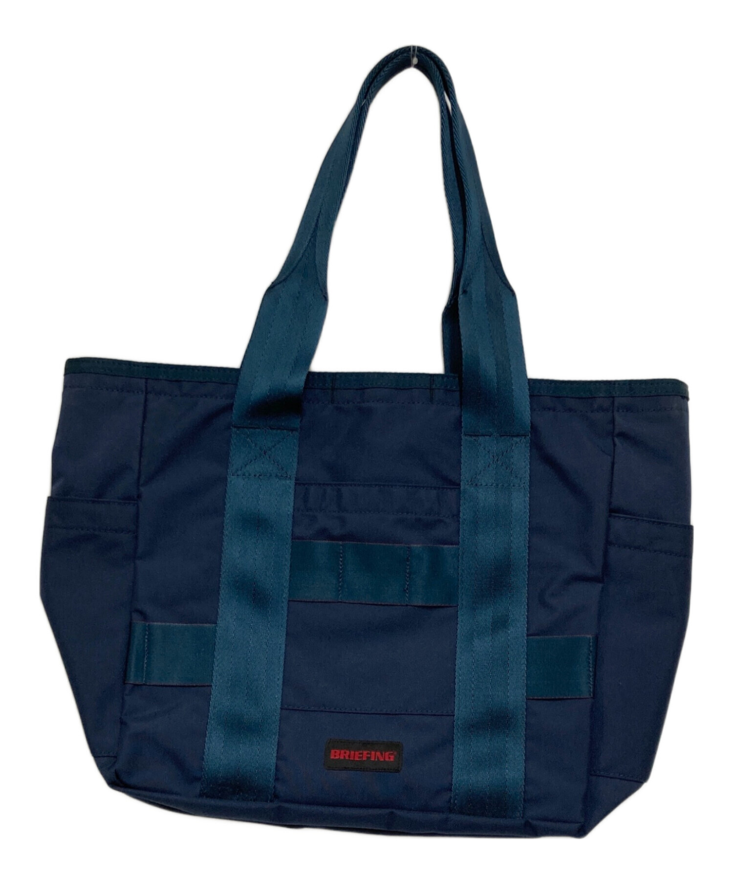 中古・古着通販】BRIEFING (ブリーフィング) green label relaxing 