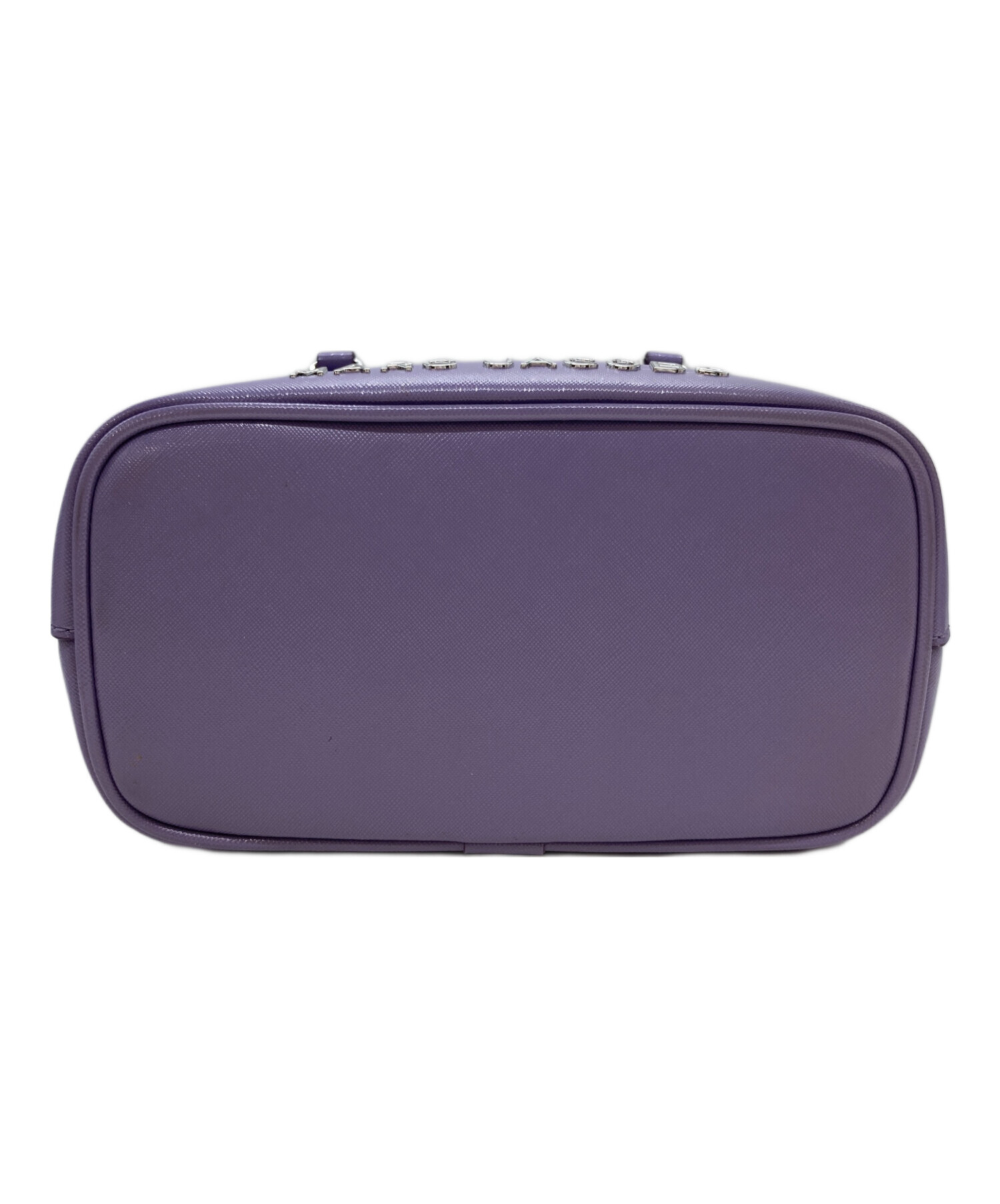 中古・古着通販】MARC JACOBS (マークジェイコブス) 2WAYショルダー 