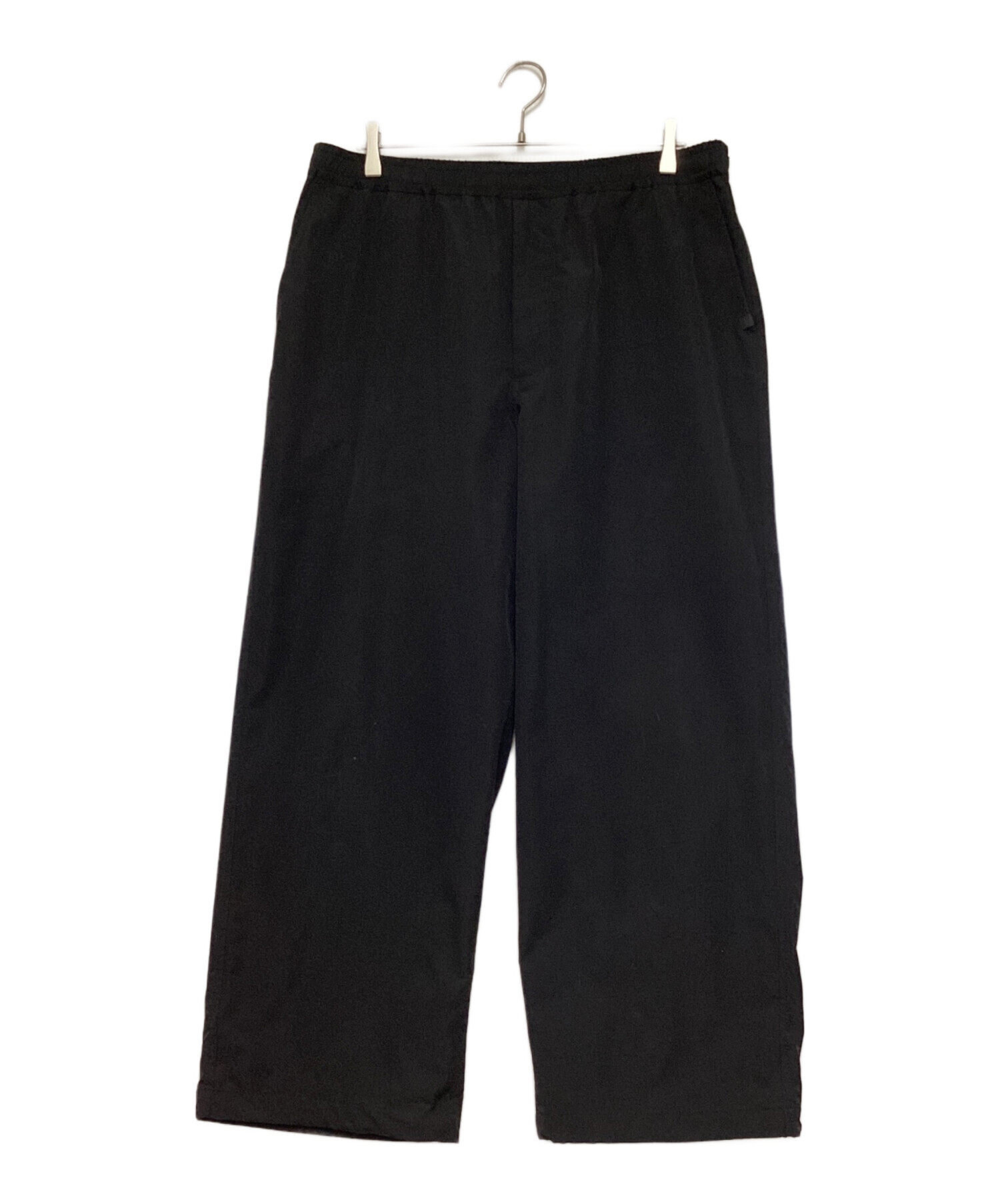 中古・古着通販】DAIWA PIER39 (ダイワ ピア39) TECH EASY TROUSERS