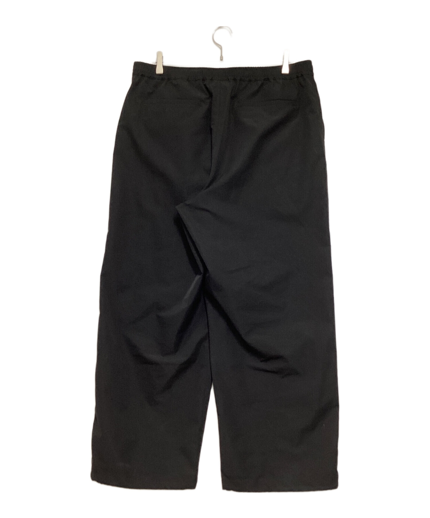 中古・古着通販】DAIWA PIER39 (ダイワ ピア39) TECH EASY TROUSERS