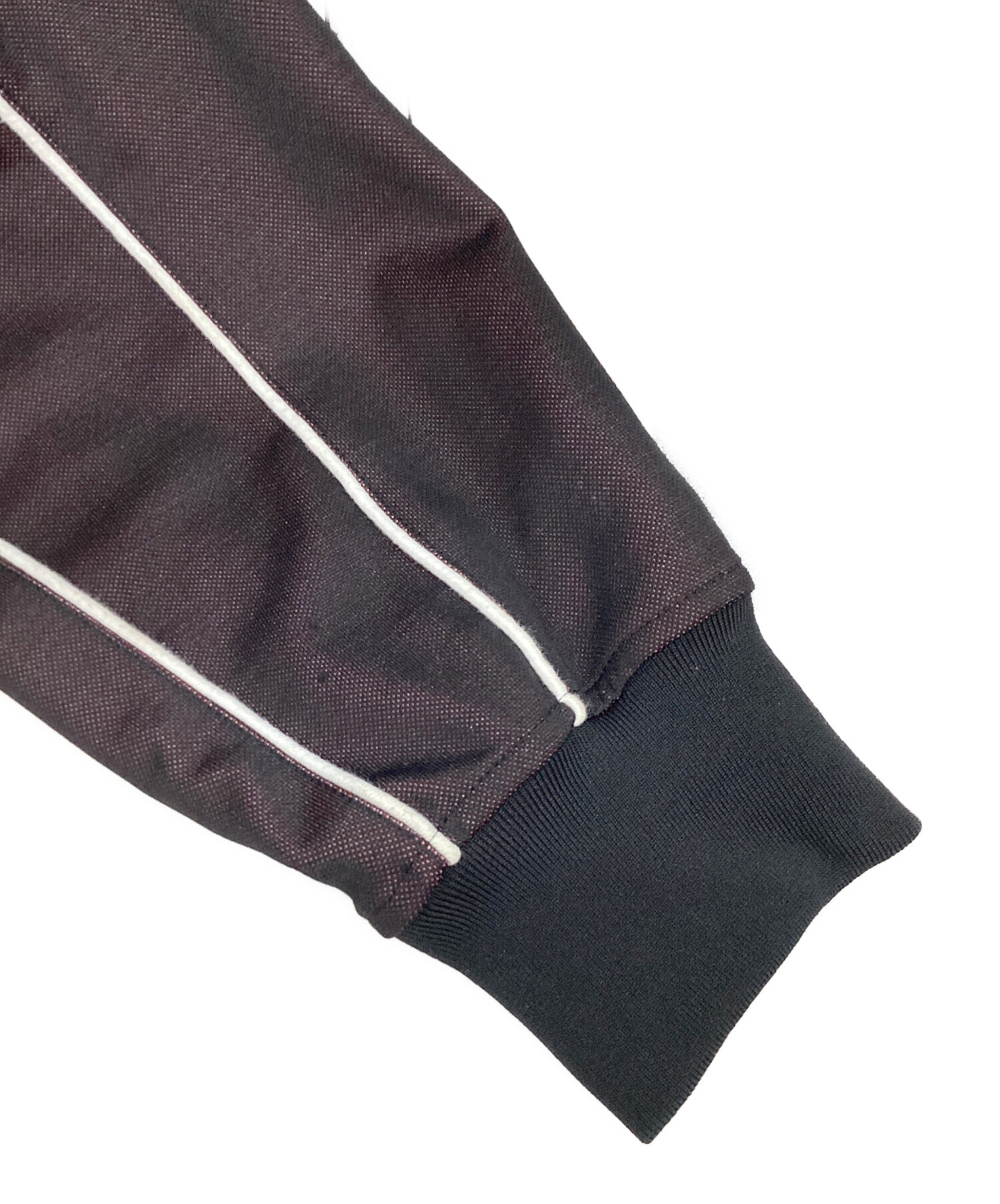 中古・古着通販】SUPREME (シュプリーム) World Famous Jacquard Track