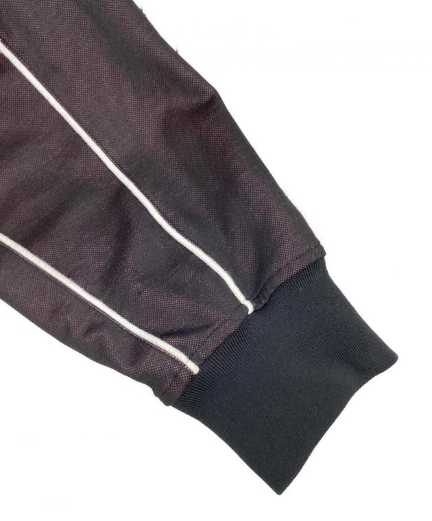 中古・古着通販】SUPREME (シュプリーム) World Famous Jacquard Track