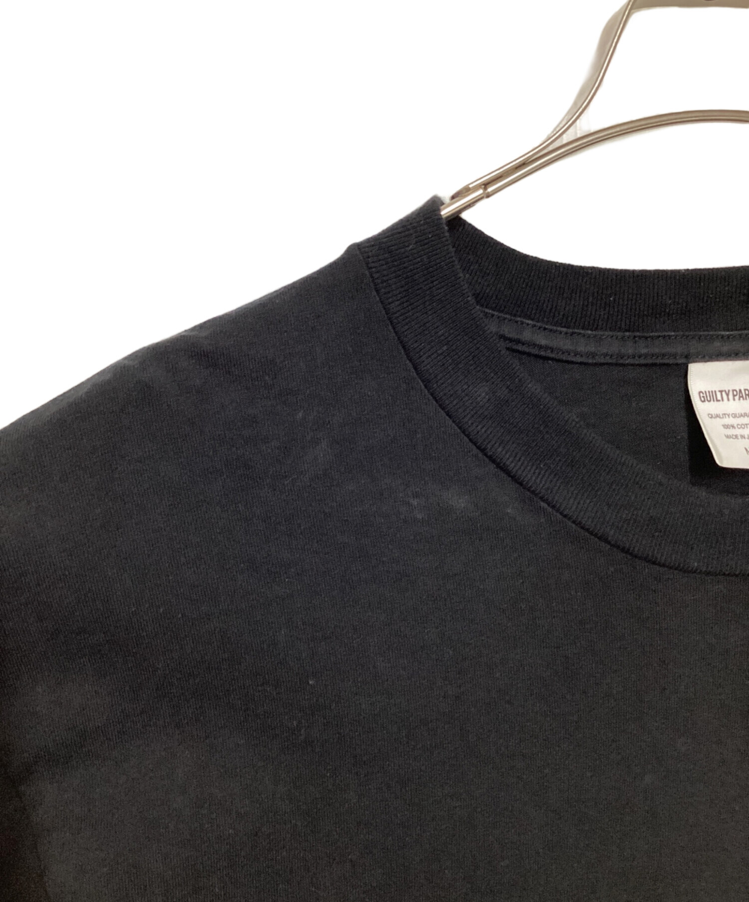 WACKO MAR ワコマリア　中古 中古・古着通販】PORTER (ポーター) WACKO MARIA (ワコマリア