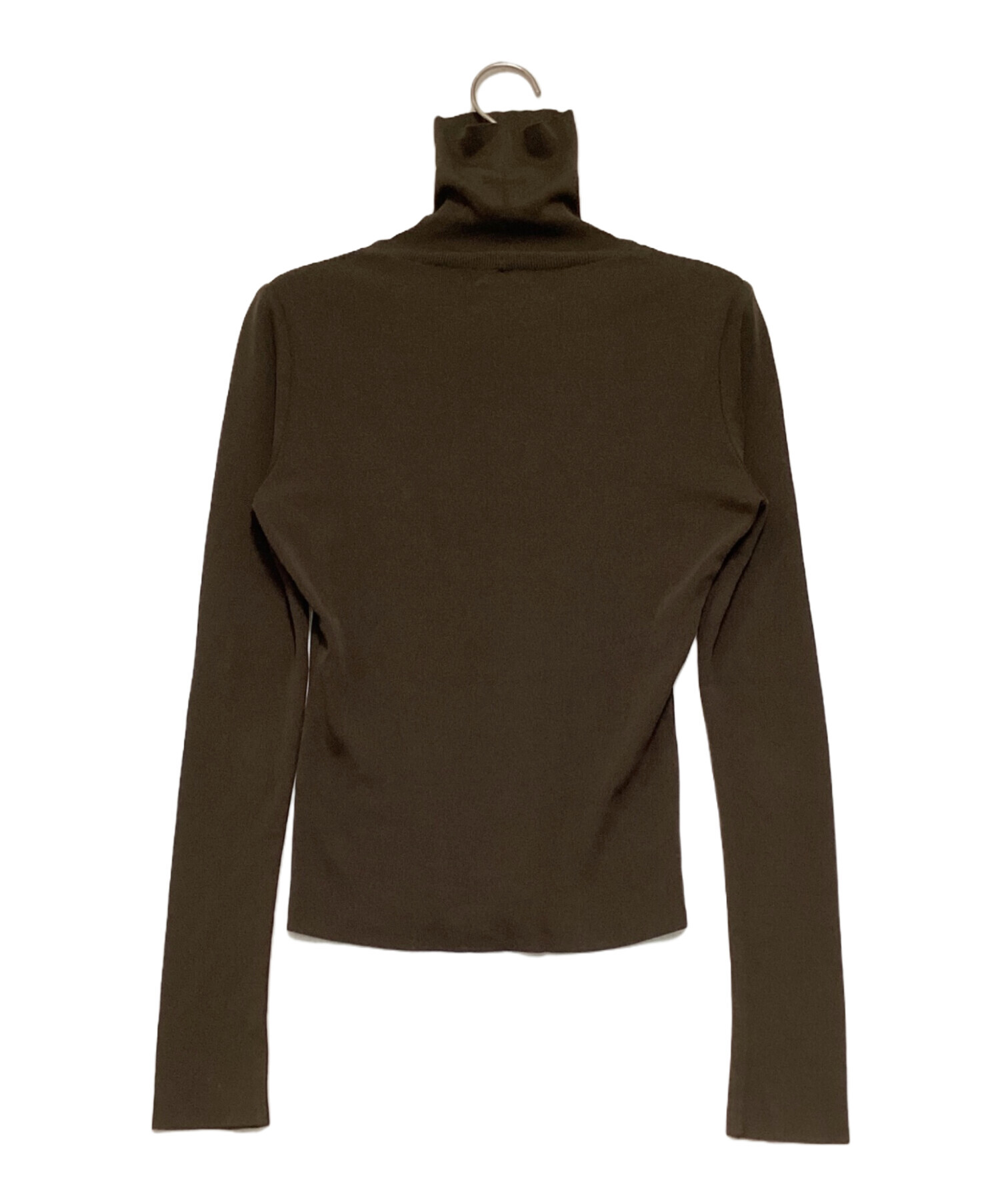 中古・古着通販】FOXEY BOUTIQUE (フォクシー ブティック