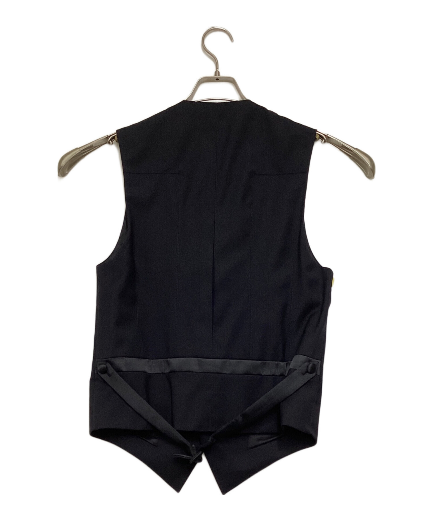 中古・古着通販】DIOR HOMME (ディオール オム) サテン