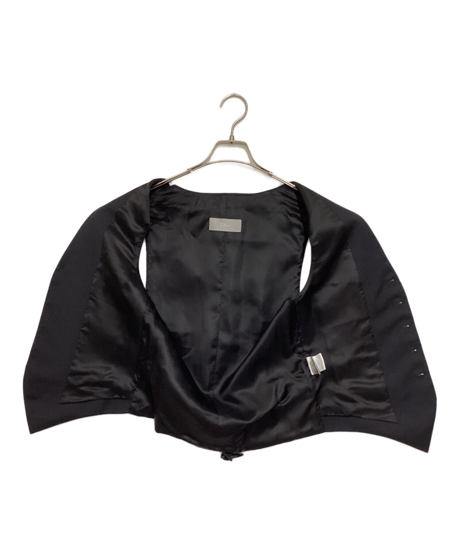 中古・古着通販】DIOR HOMME (ディオール オム) サテン