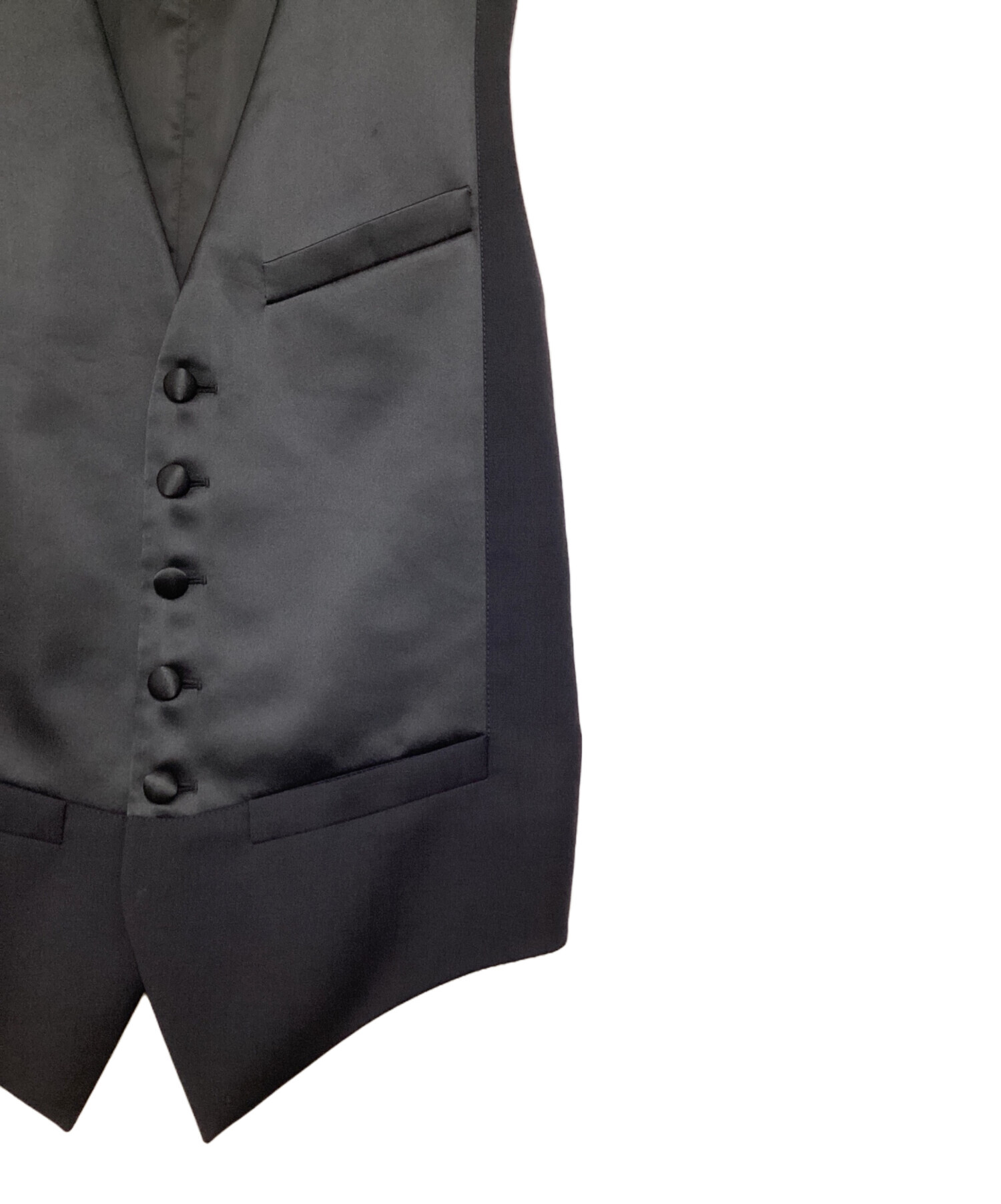 中古・古着通販】DIOR HOMME (ディオール オム) サテン