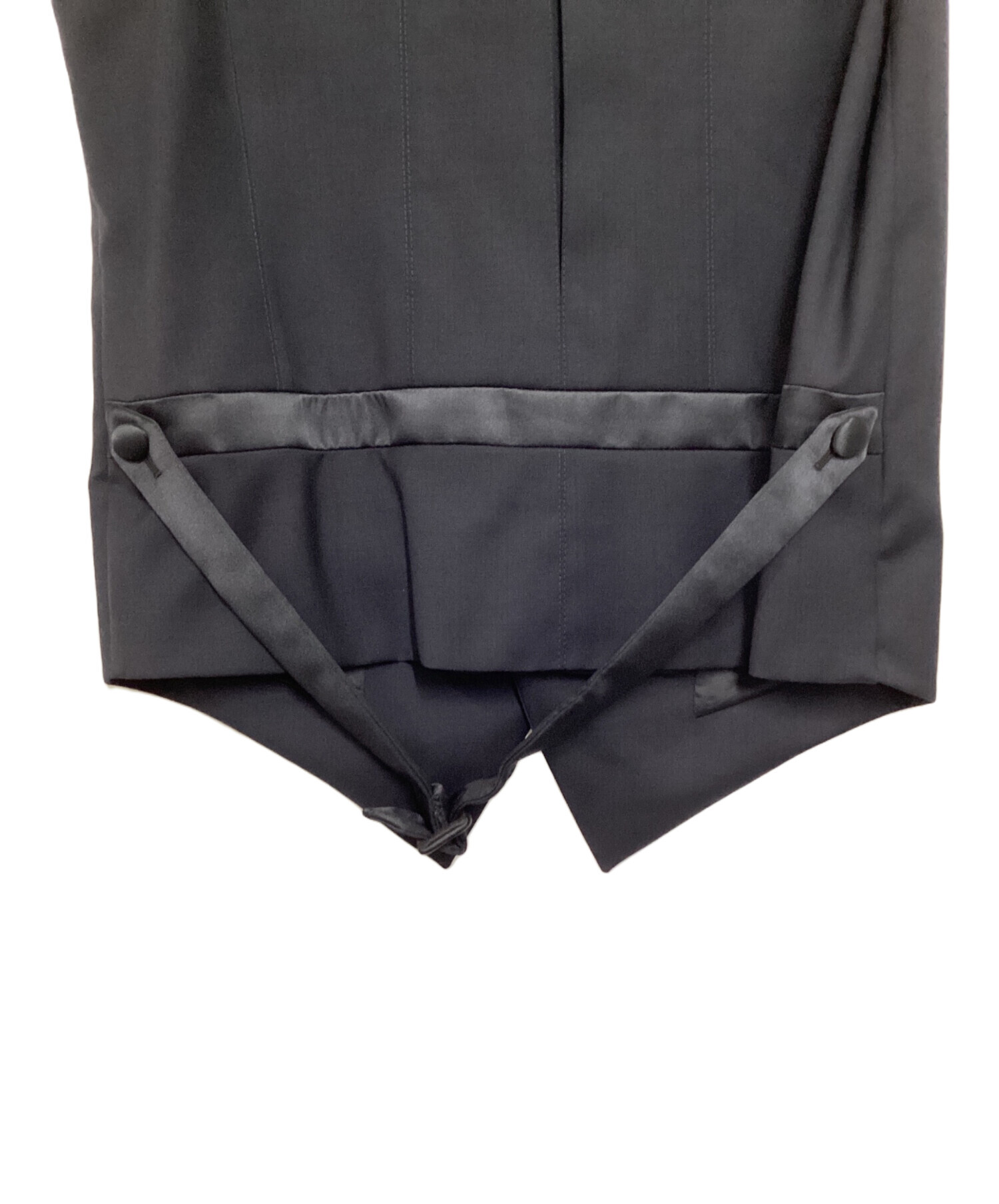 中古・古着通販】DIOR HOMME (ディオール オム) サテン