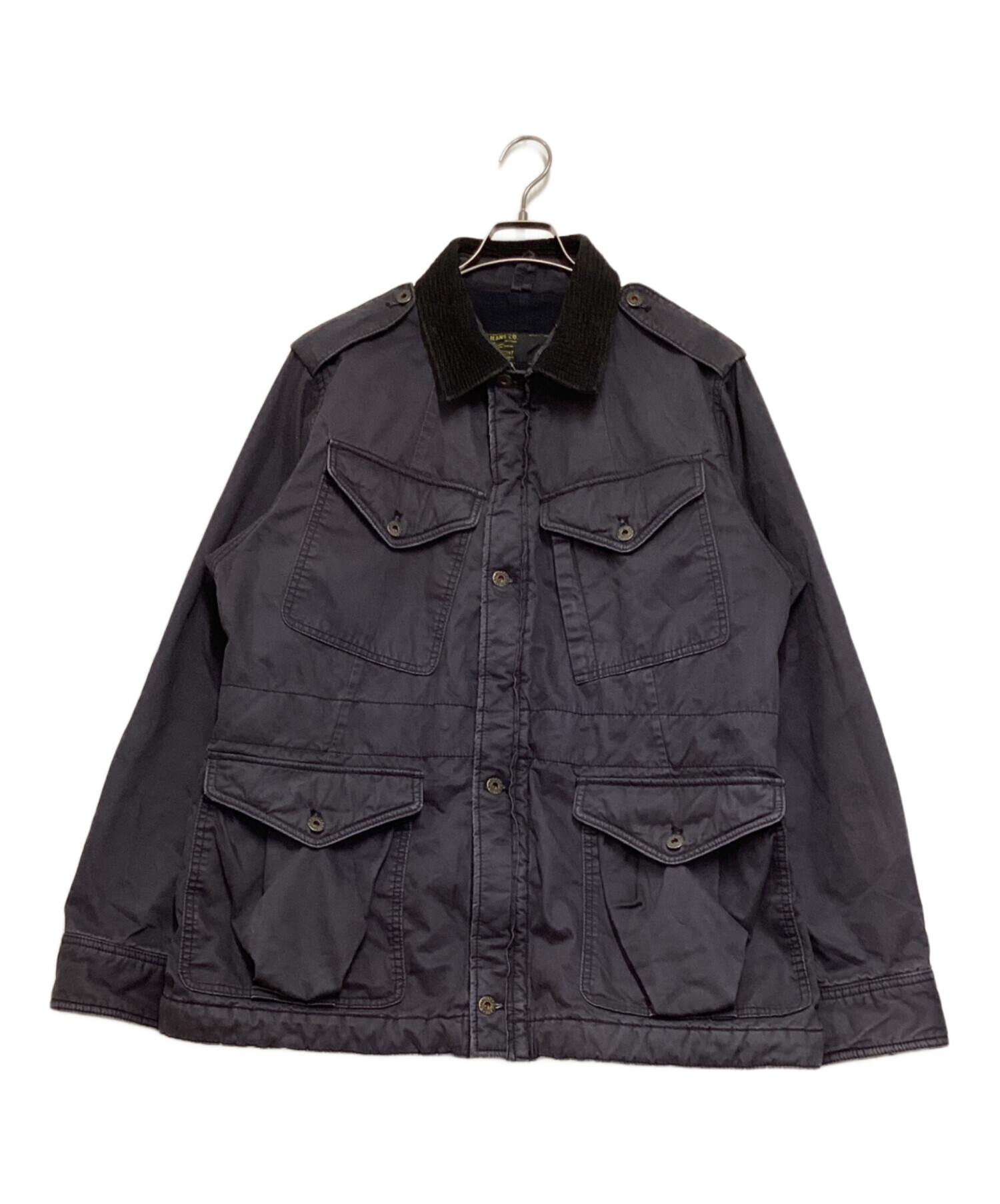 中古・古着通販】POLO JEANS CO. (ポロジーンズカンパニー