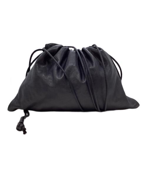 中古・古着通販】Plage (プラージュ) les Tendre leather clutch