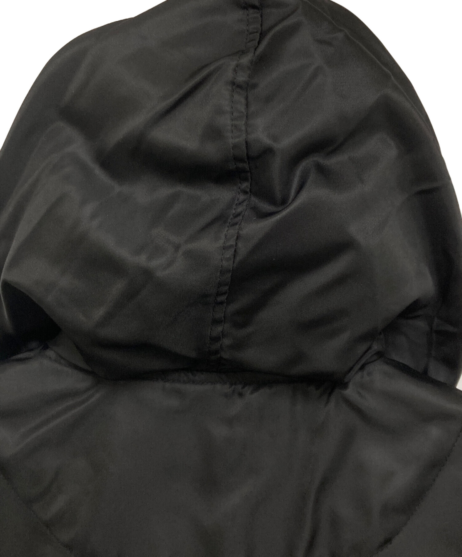 中古・古着通販】Acne studios (アクネ ストゥディオス) FACE YOURSELF