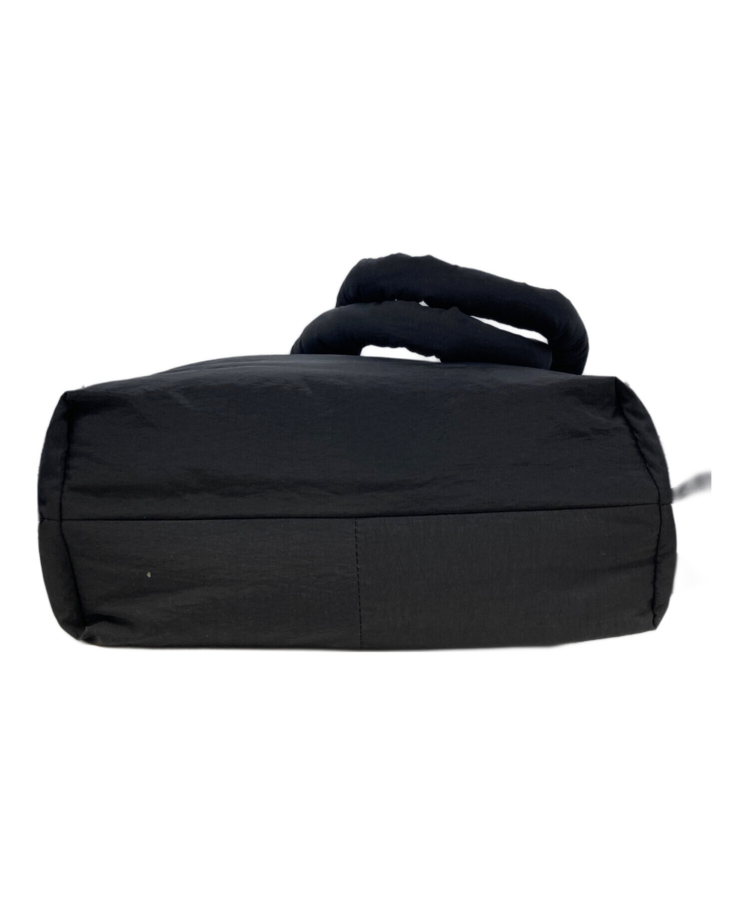 新品 オレンド OLEND ショルダーバッグ ブラック 2WAY ブラック OLEND P5倍 正規販売店 オレンド ショルダーバッグ バッグ