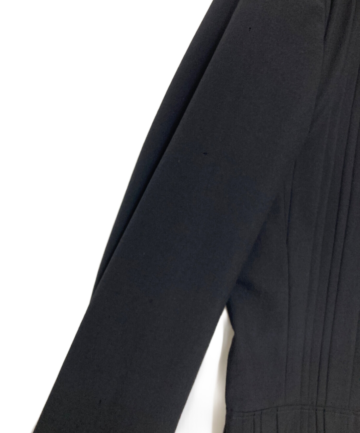 中古・古着通販】ISSEY MIYAKE MEN (イッセイミヤケメン) テーラード