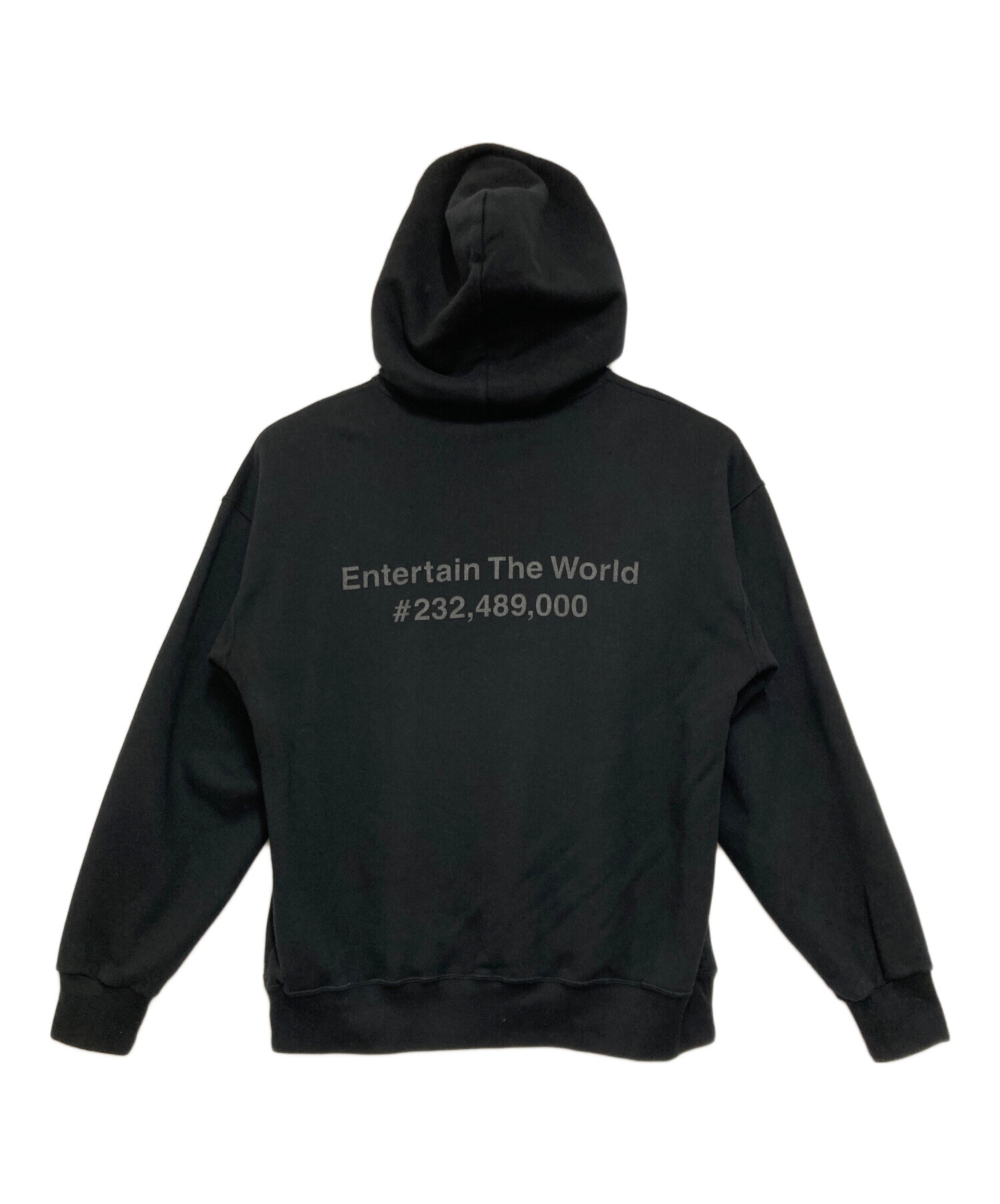 中古・古着通販】The Ennnoy Professional (ザ エンノイ 