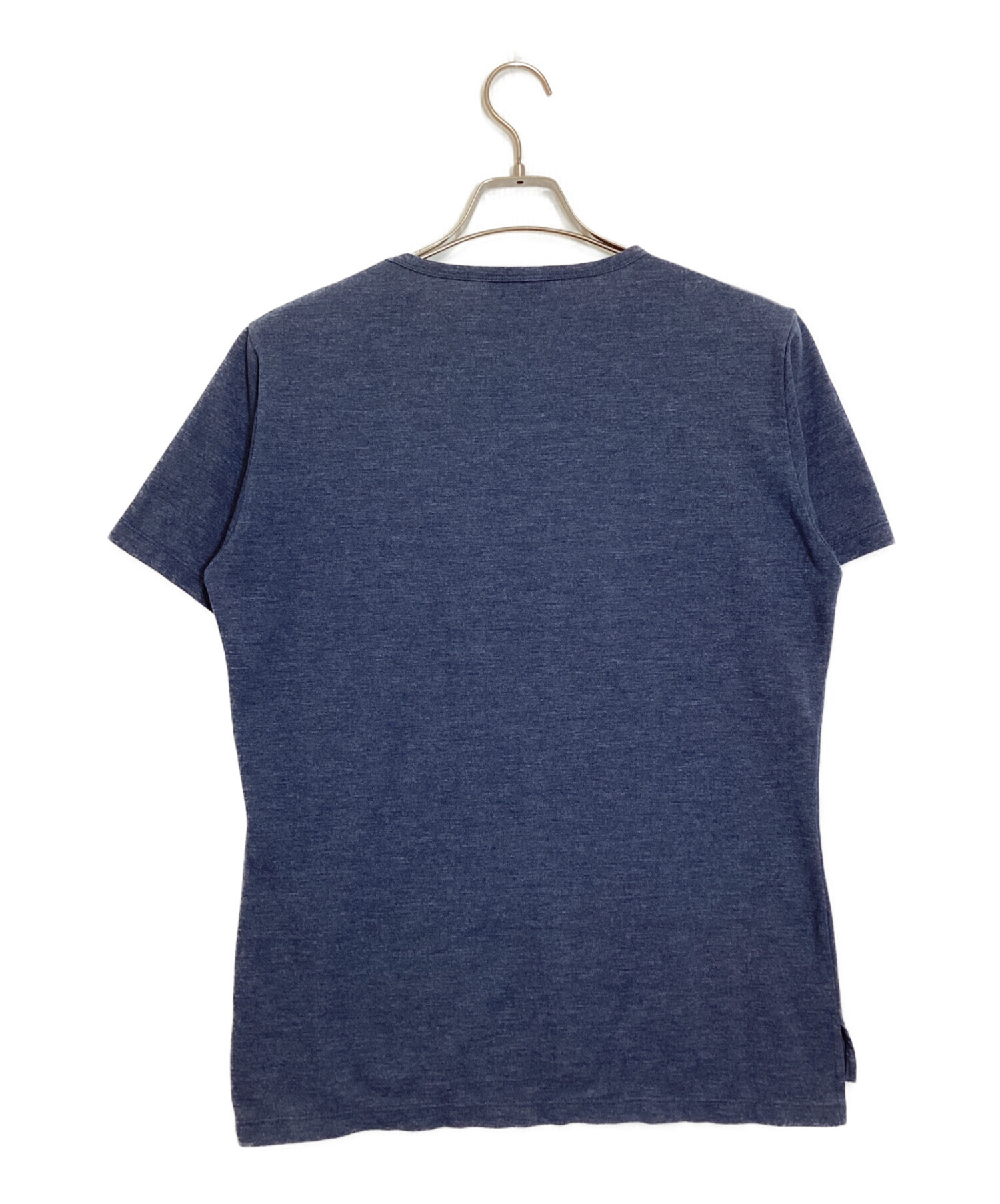 中古・古着通販】Vivienne Westwood man (ヴィヴィアン ウェストウッド