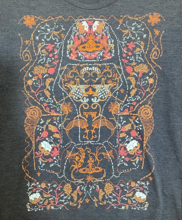 中古・古着通販】Vivienne Westwood man (ヴィヴィアン ウェストウッド