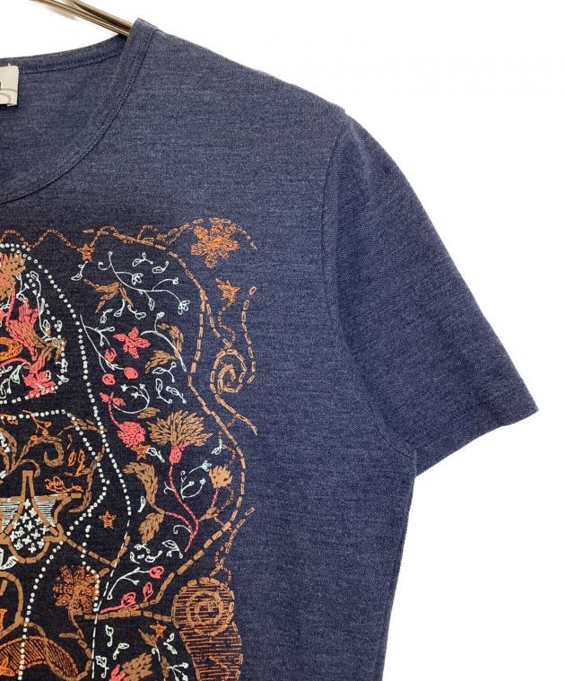 中古・古着通販】Vivienne Westwood man (ヴィヴィアン ウェストウッド