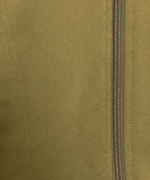 中古・古着通販】HUMAN MADE (ヒューマンメイド) TRACK JACKET Olive