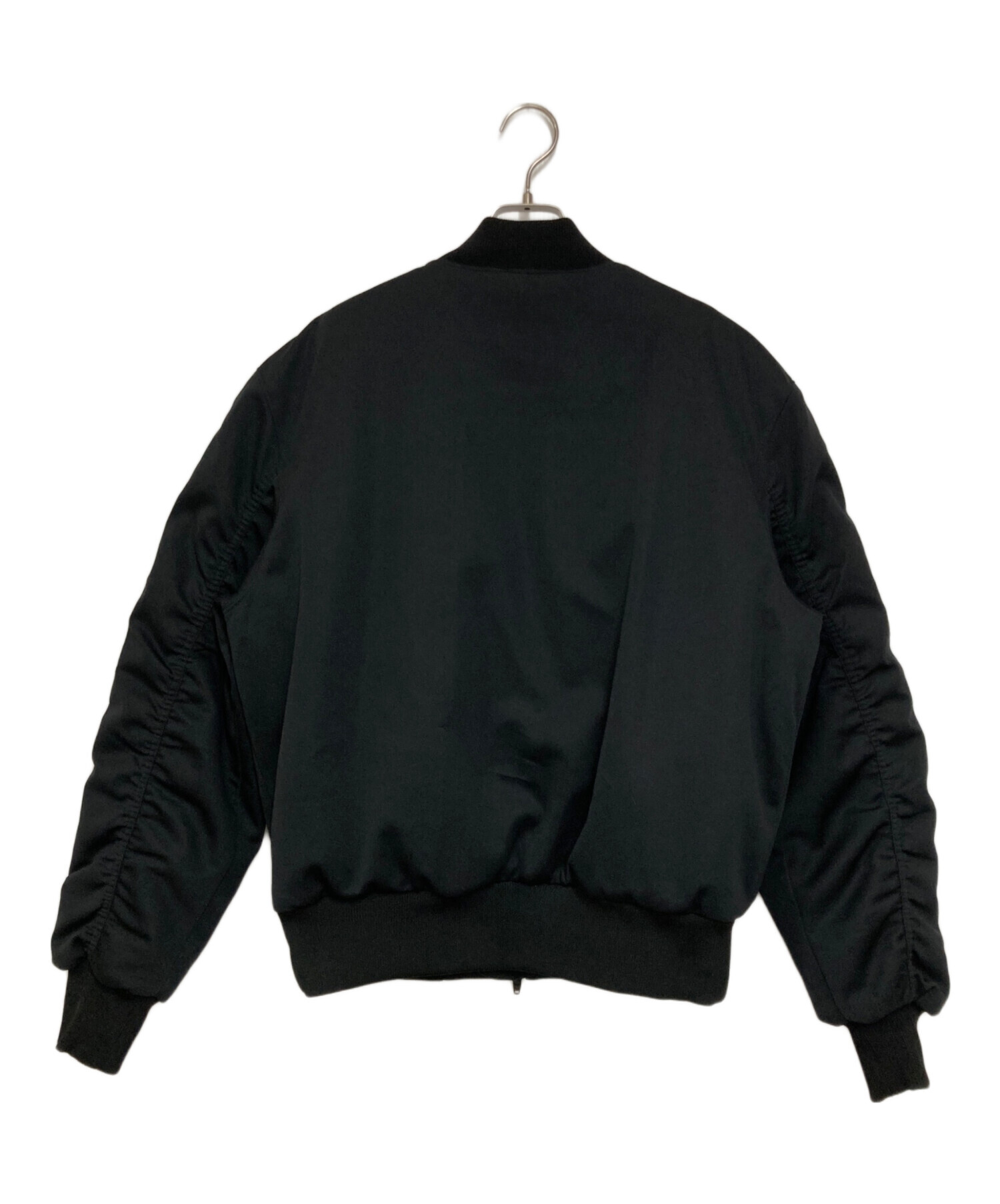 中古・古着通販】adidas originals (アディダスオリジナル) Padded MA1