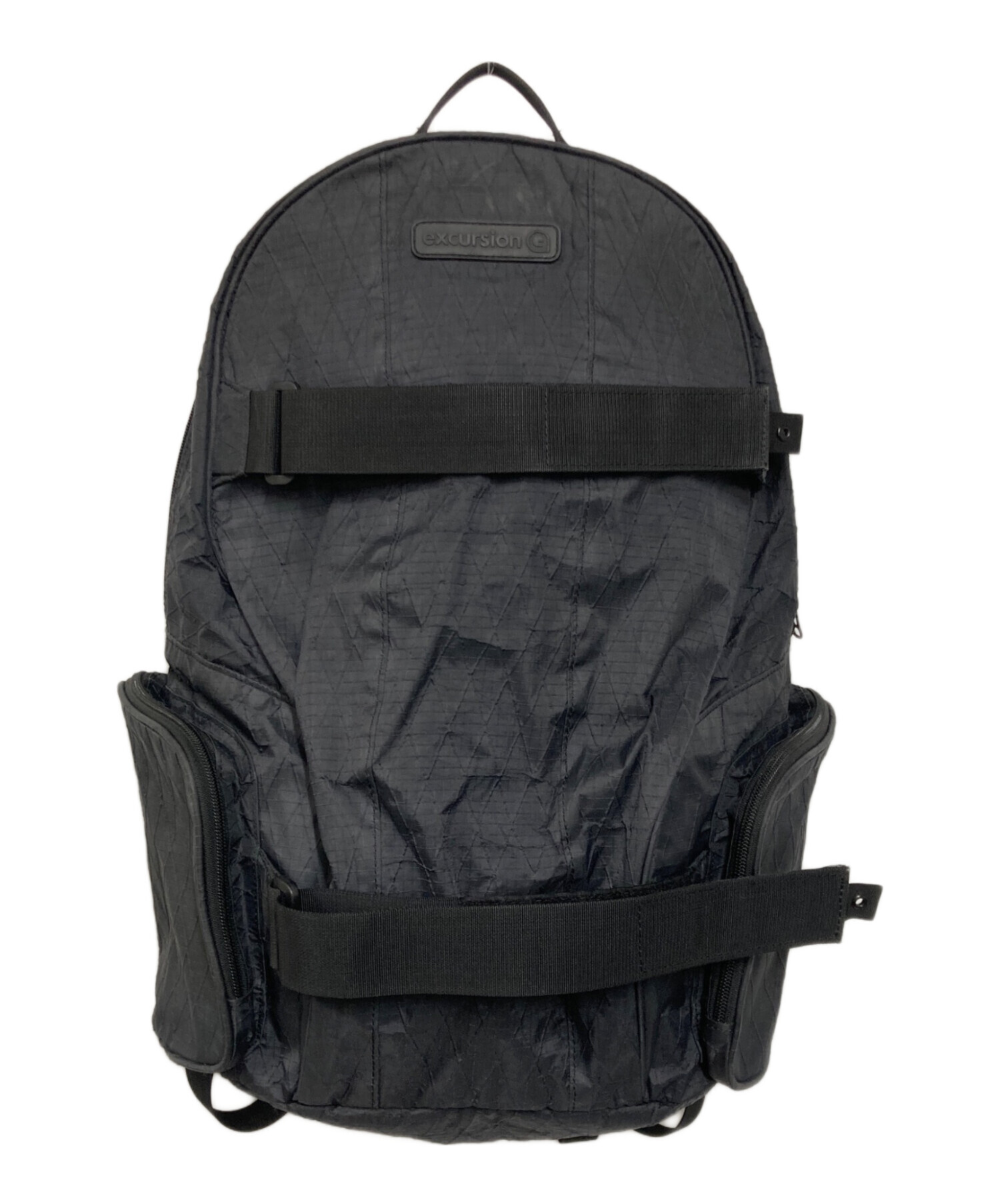 中古・古着通販】BURTON (バートン) HEAD PORTER (ヘッド