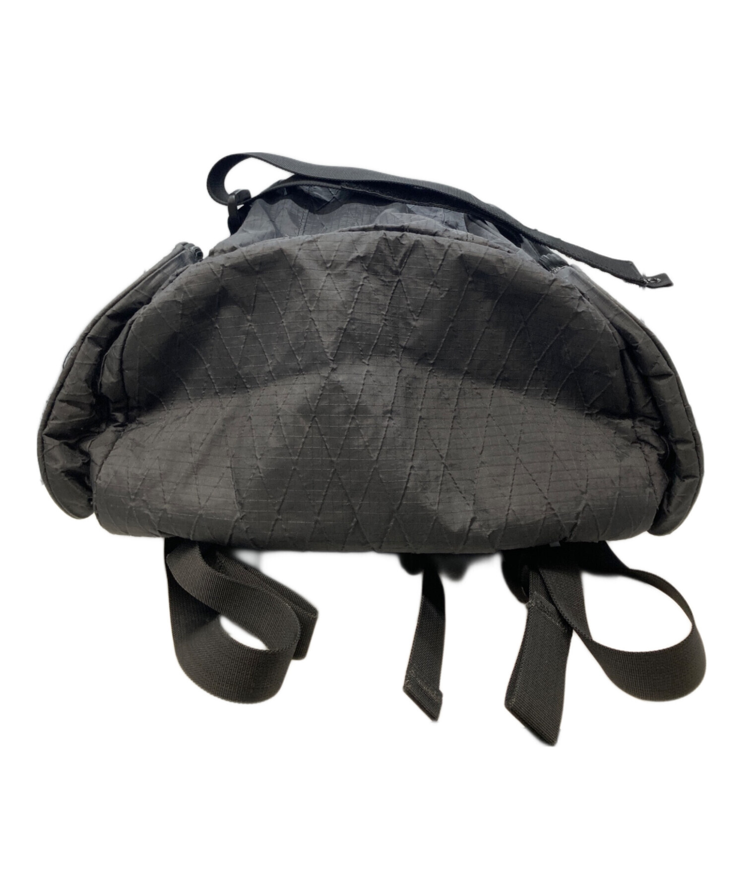 中古・古着通販】BURTON (バートン) HEAD PORTER (ヘッドポーター