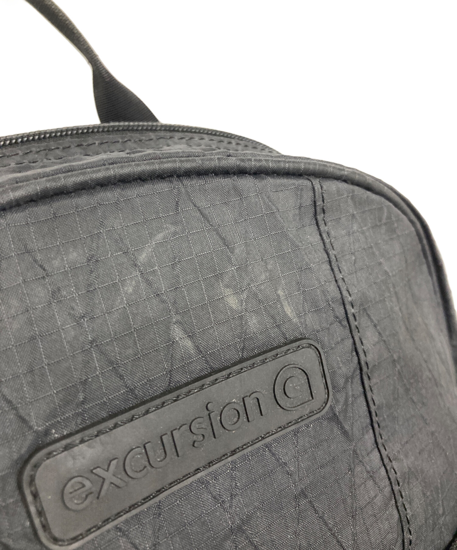 中古・古着通販】BURTON (バートン) HEAD PORTER (ヘッドポーター 