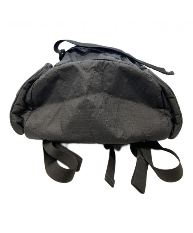 バートン ヘッドポーター キャリーケース 中古 BURTON Head Porter 2輪 キャリーケース 希少 - メルカリ