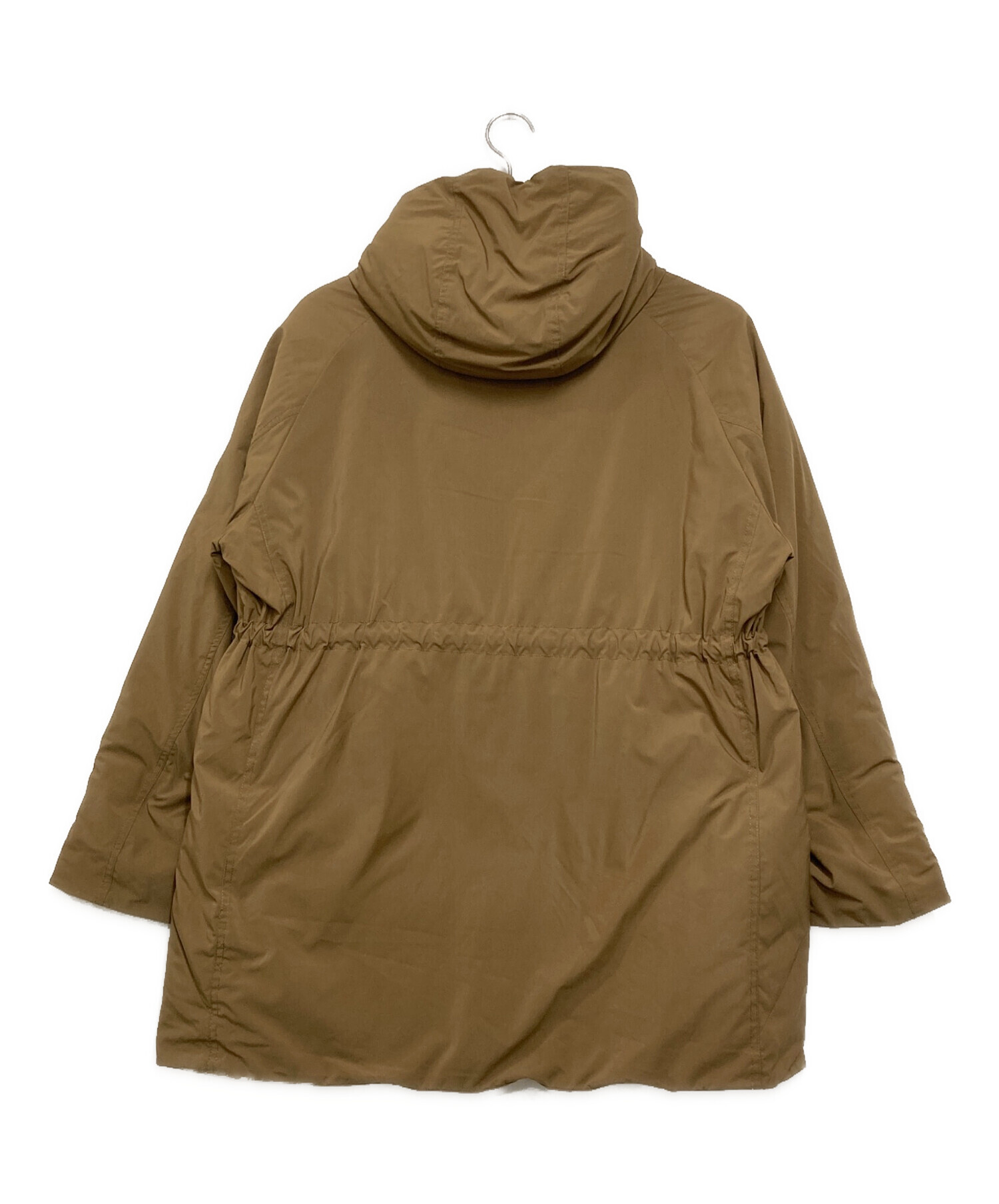 中古・古着通販】BEAMS Lights (ビームスライト) 小松マテーレ