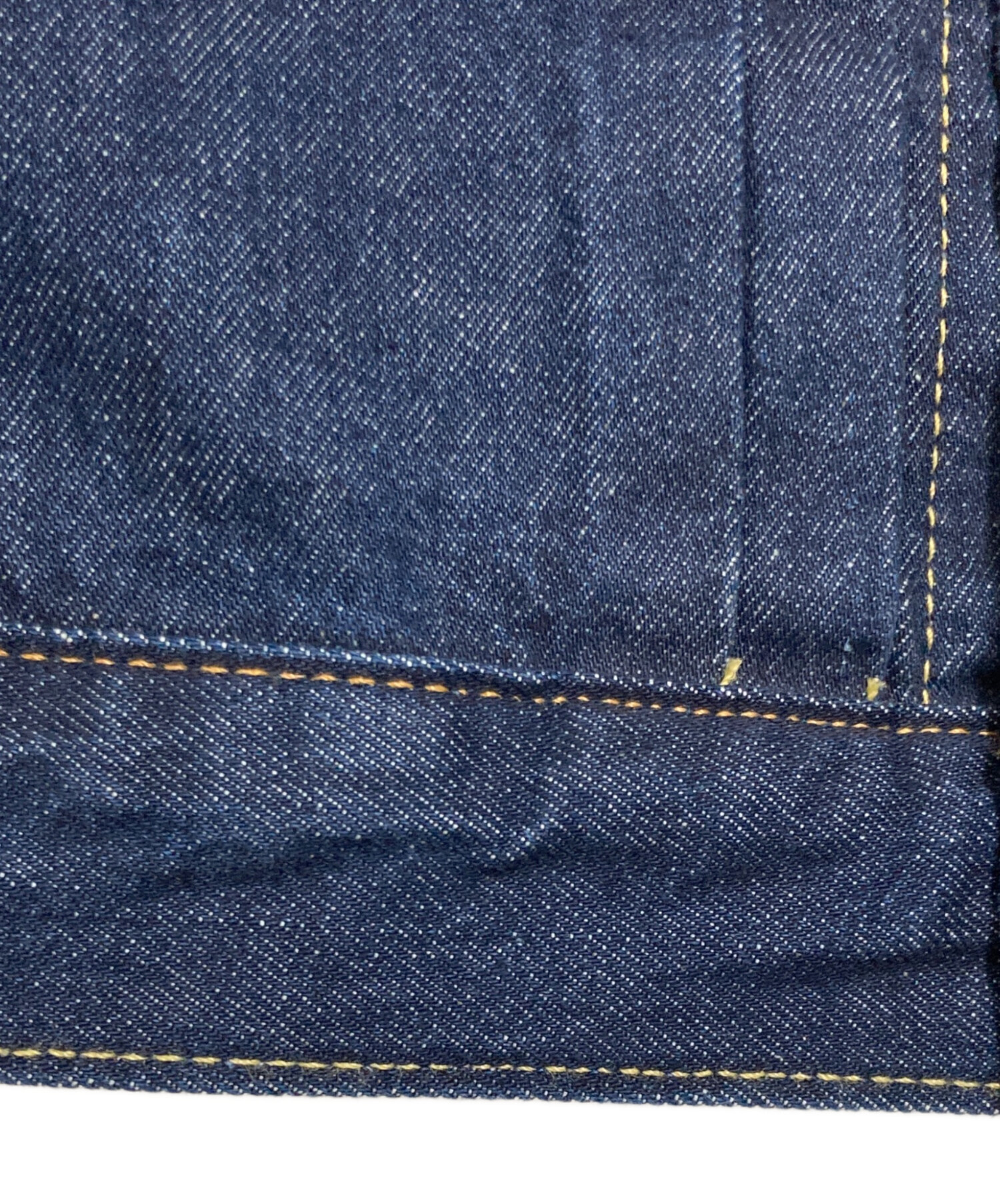 中古・古着通販】LEVI'S (リーバイス) oasis (オアシス) TYPEⅡ
