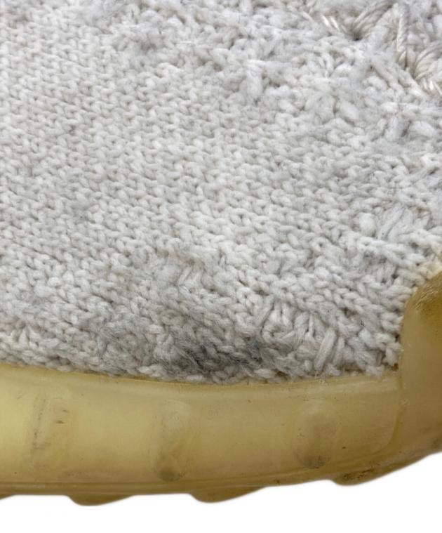 中古・古着通販】adidas (アディダス) YEEZY Boost 350 V2 Cream White