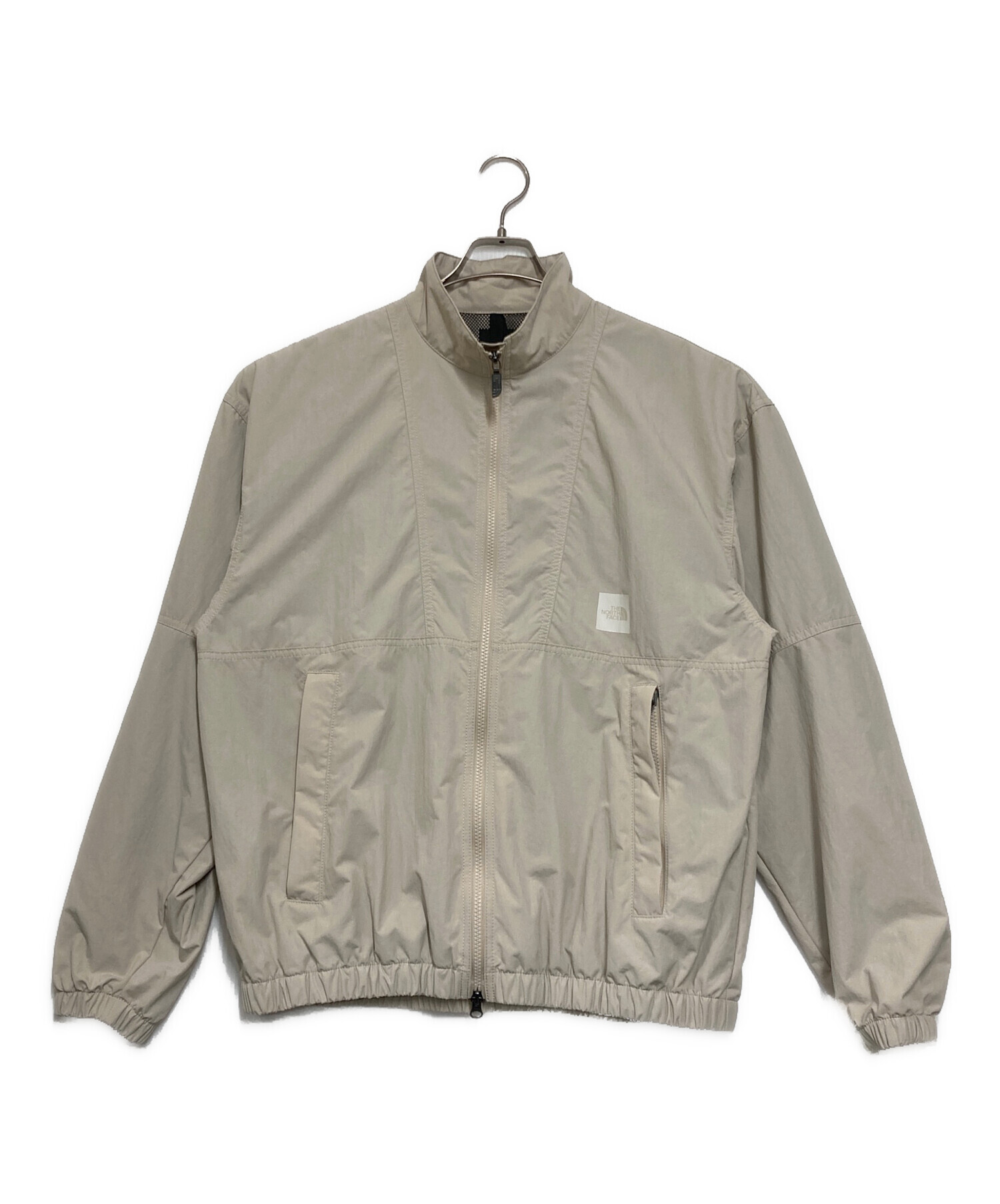 中古・古着通販】THE NORTH FACE (ザ ノース フェイス) Enride Track