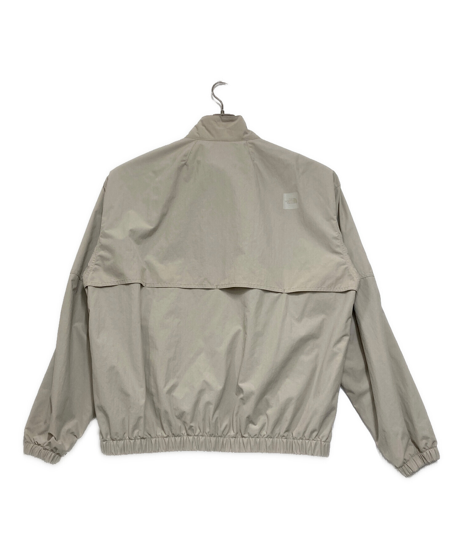 中古・古着通販】THE NORTH FACE (ザ ノース フェイス) Enride Track 