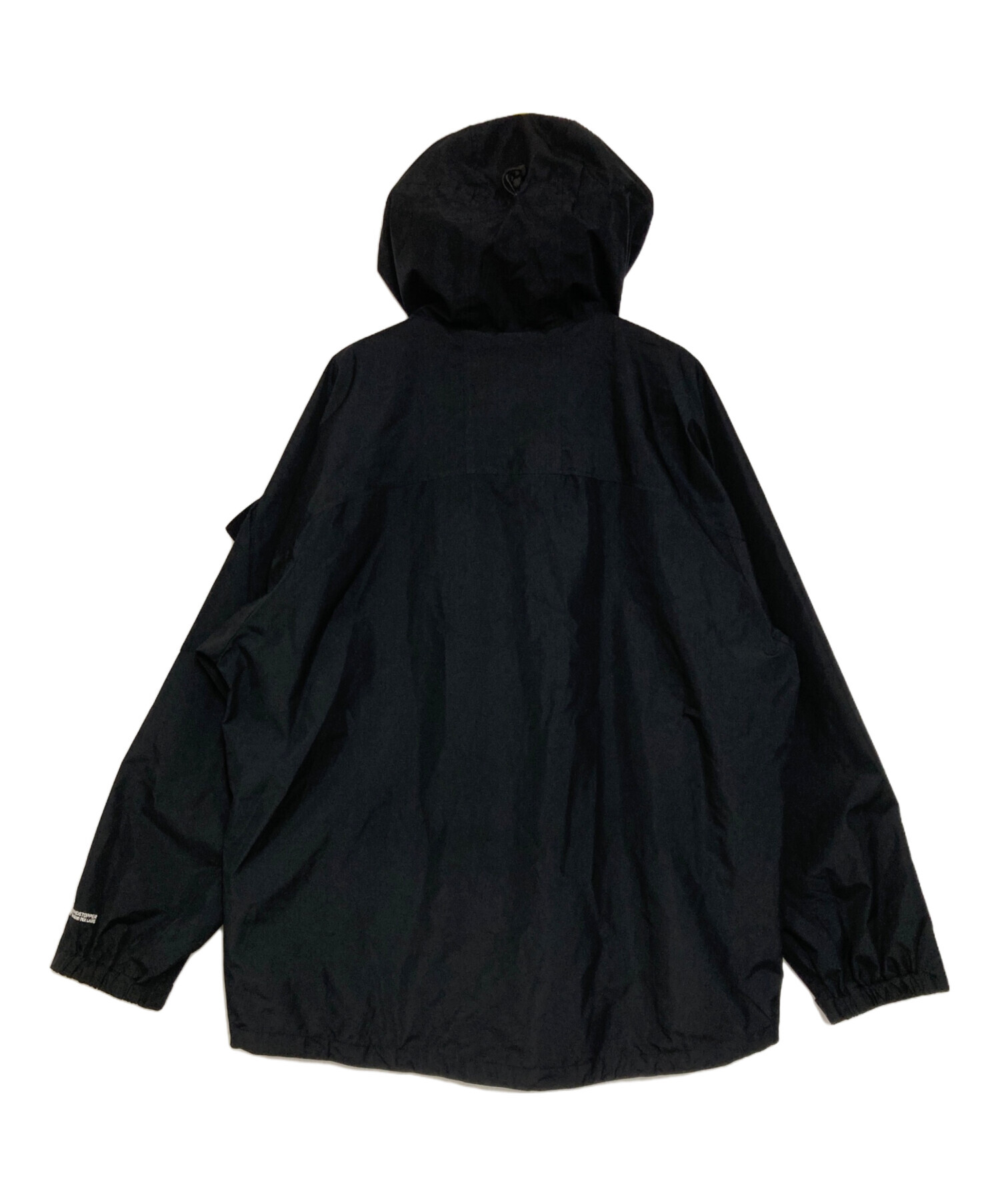 中古・古着通販】PHENIX (フェニックス) FREAK'S STORE (フリーク