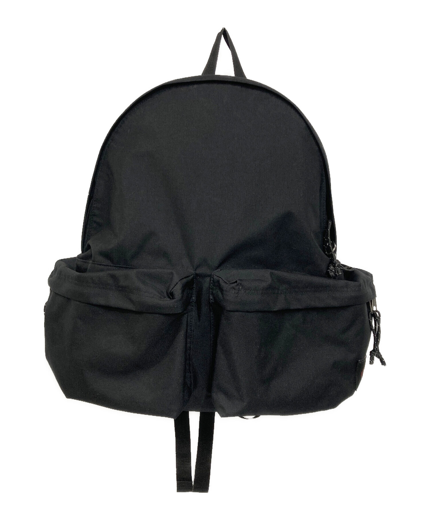 中古・古着通販】CHAOS / BALANCE (カオスバランス) EASTPAK (イースト