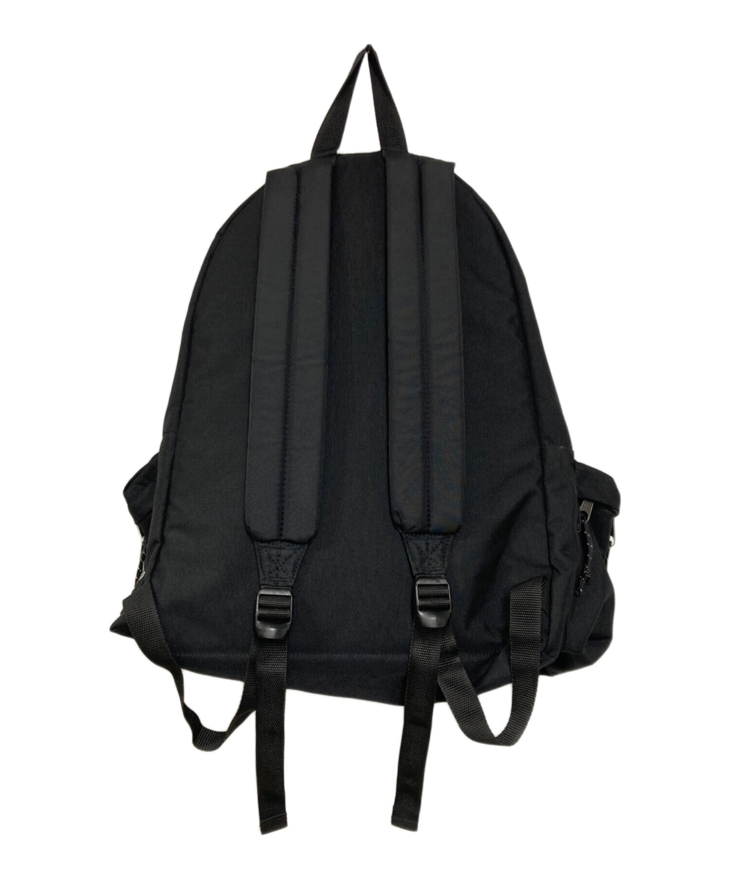 中古・古着通販】CHAOS / BALANCE (カオスバランス) EASTPAK (イースト