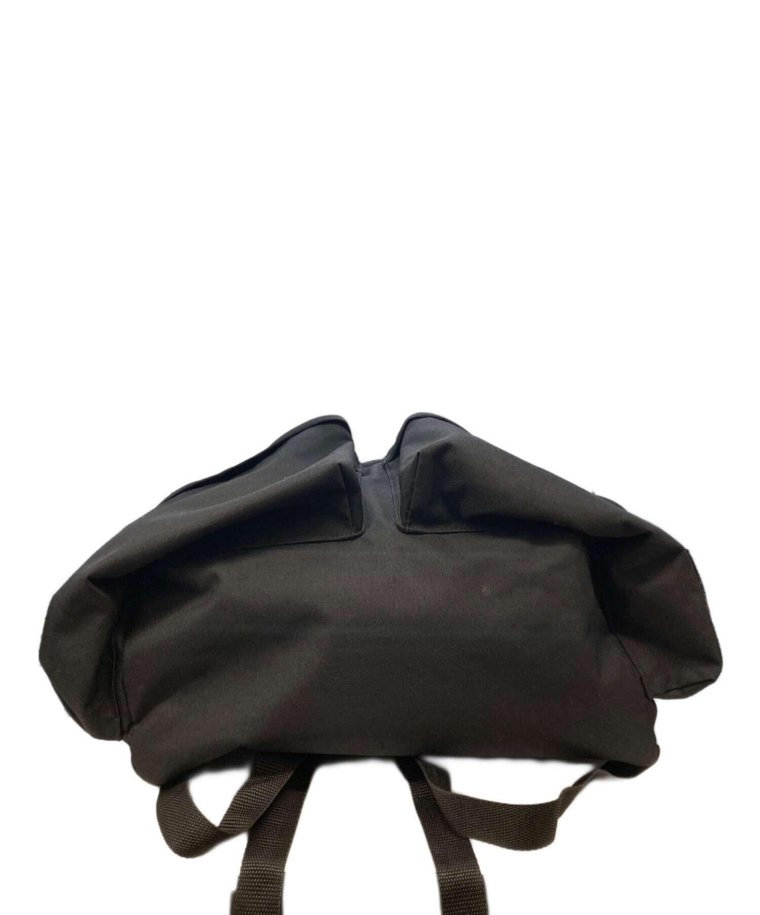 中古・古着通販】CHAOS / BALANCE (カオスバランス) EASTPAK (イースト 