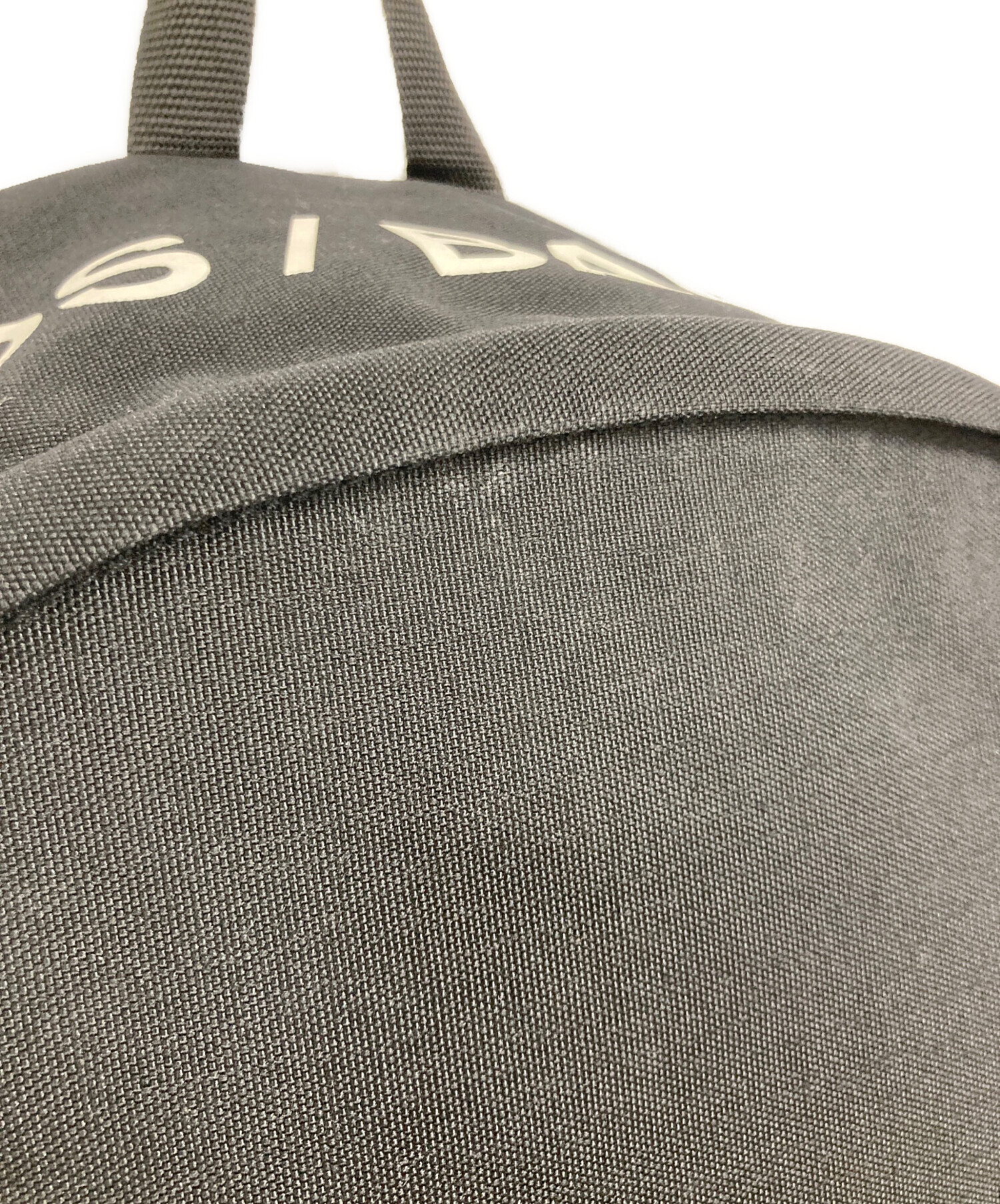 中古・古着通販】CHAOS / BALANCE (カオスバランス) EASTPAK (イースト