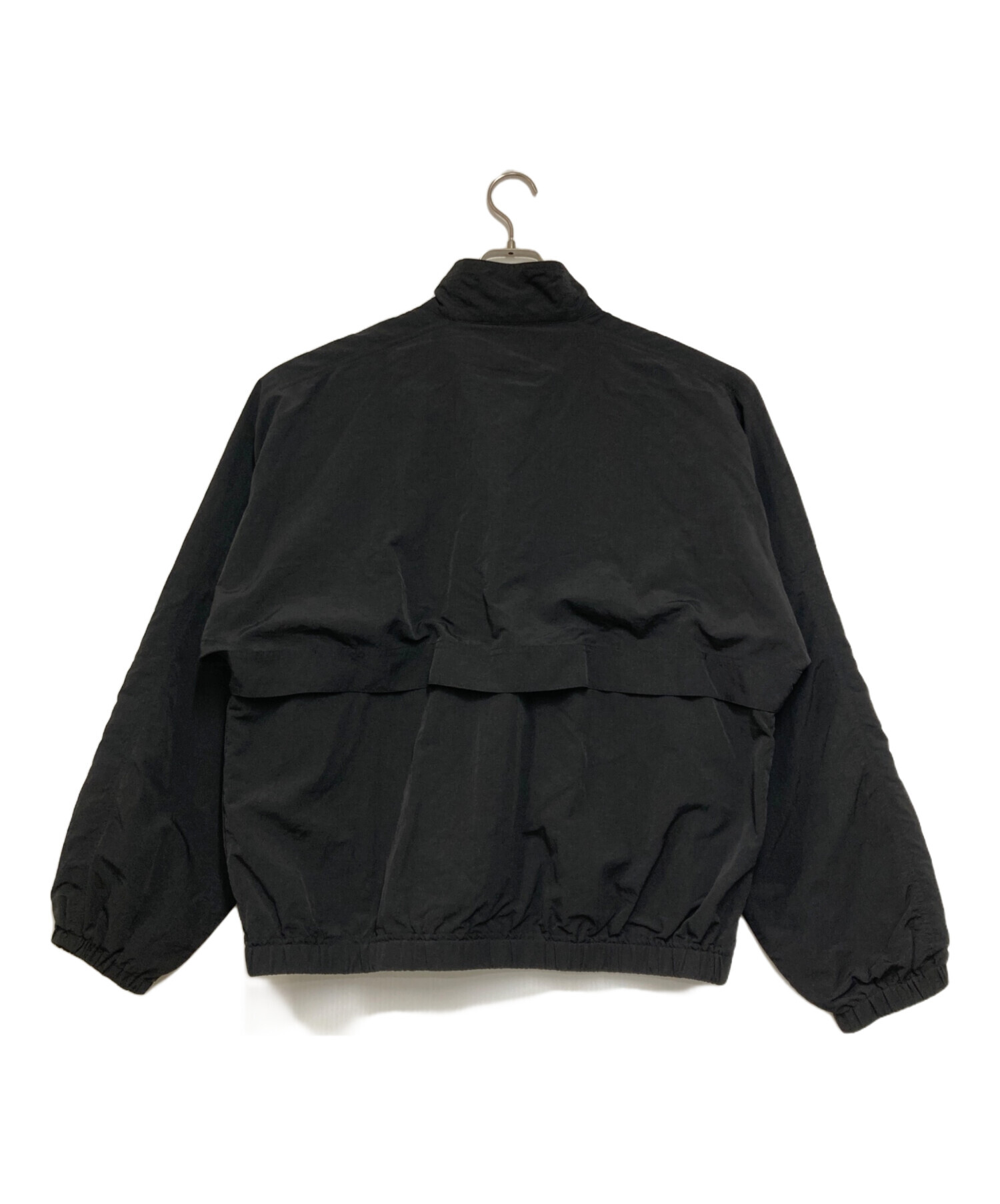 ジャケット・アウター Supreme 2017SS Split Track Jacket Supreme Split Track Jacket (SS17) - $158