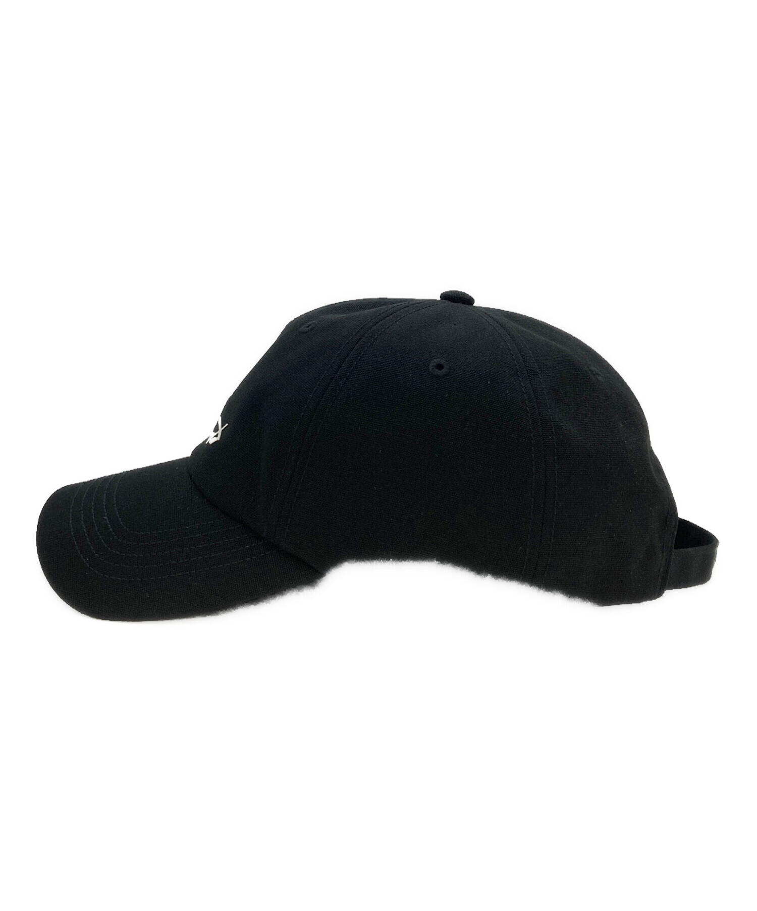 中古・古着通販】Y-3 (ワイスリー) REAL MADRID (レアルマドリード