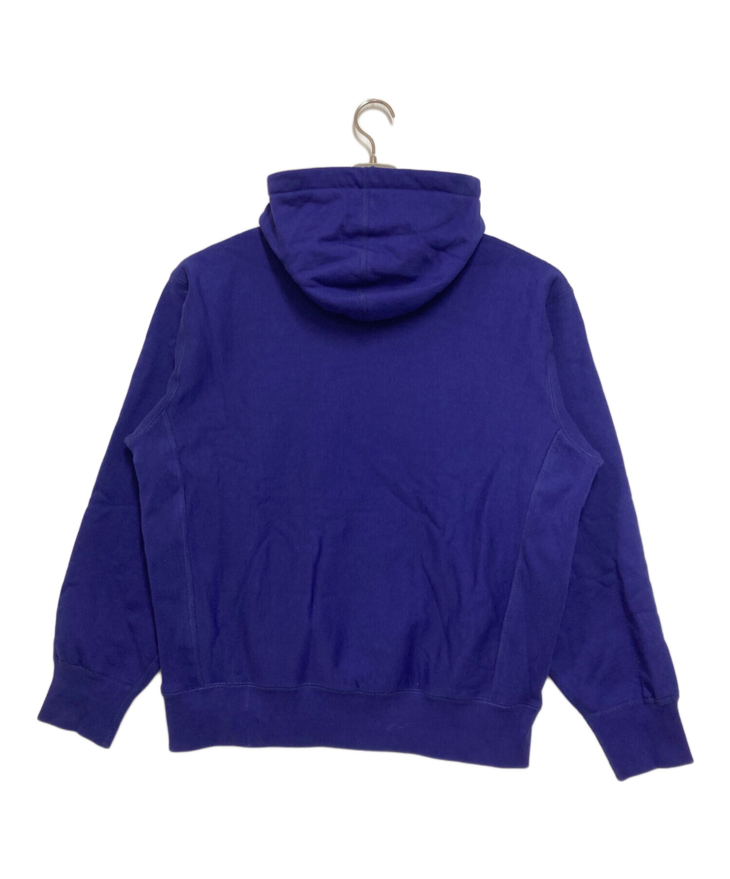 中古・古着通販】SUPREME (シュプリーム) Jewels Hooded Sweatshirt 