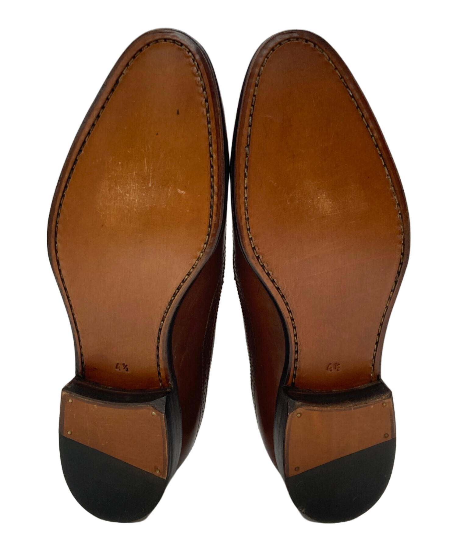 中古・古着通販】Jalan Sriwijaya (ジャランスリウァヤ) ウィング