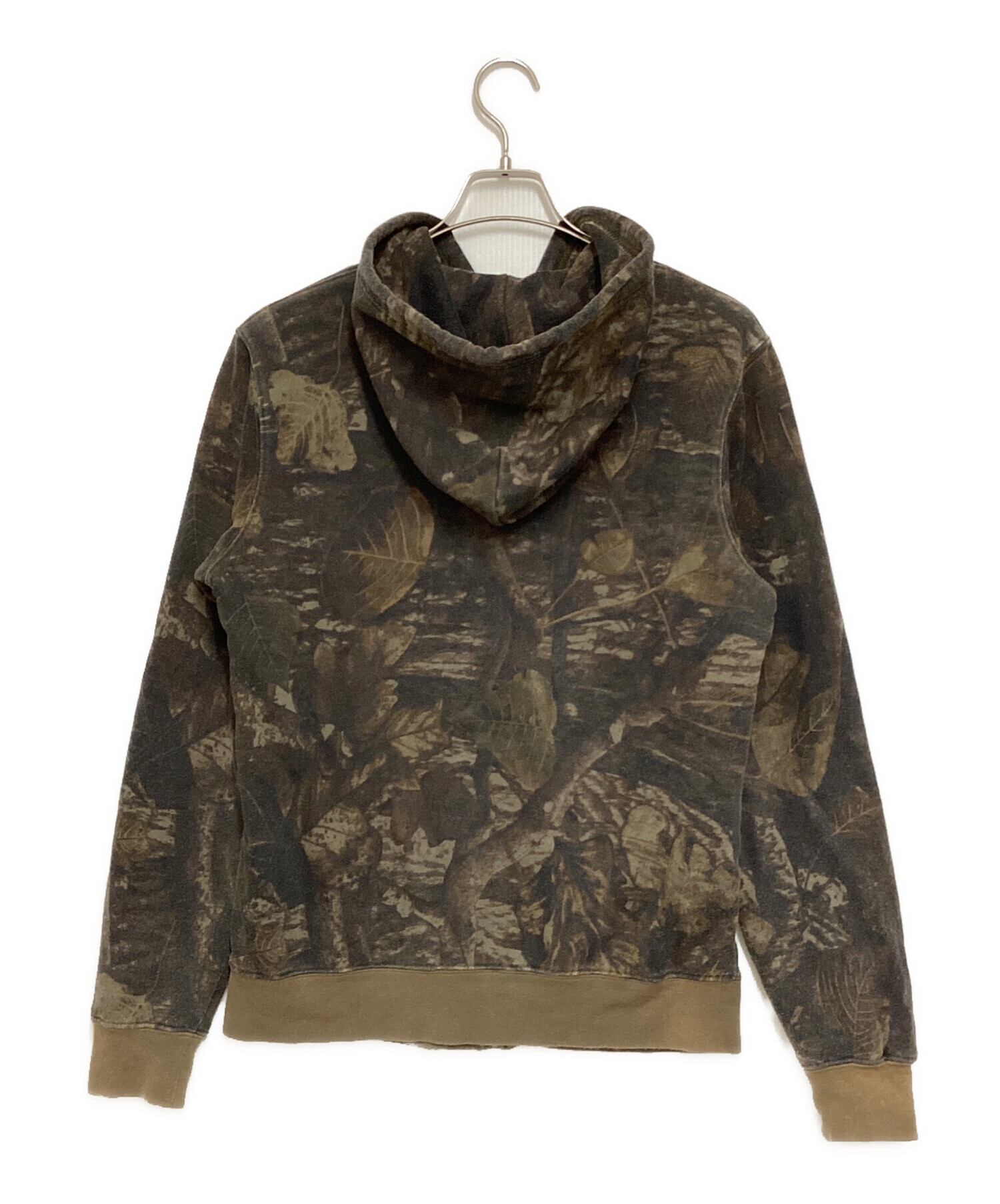 希少 STUSSY ステューシー セットアップ US S カーキ xpv 希少 STUSSY ステューシー セットアップ US S カーキ xpv 希少 STUSSY