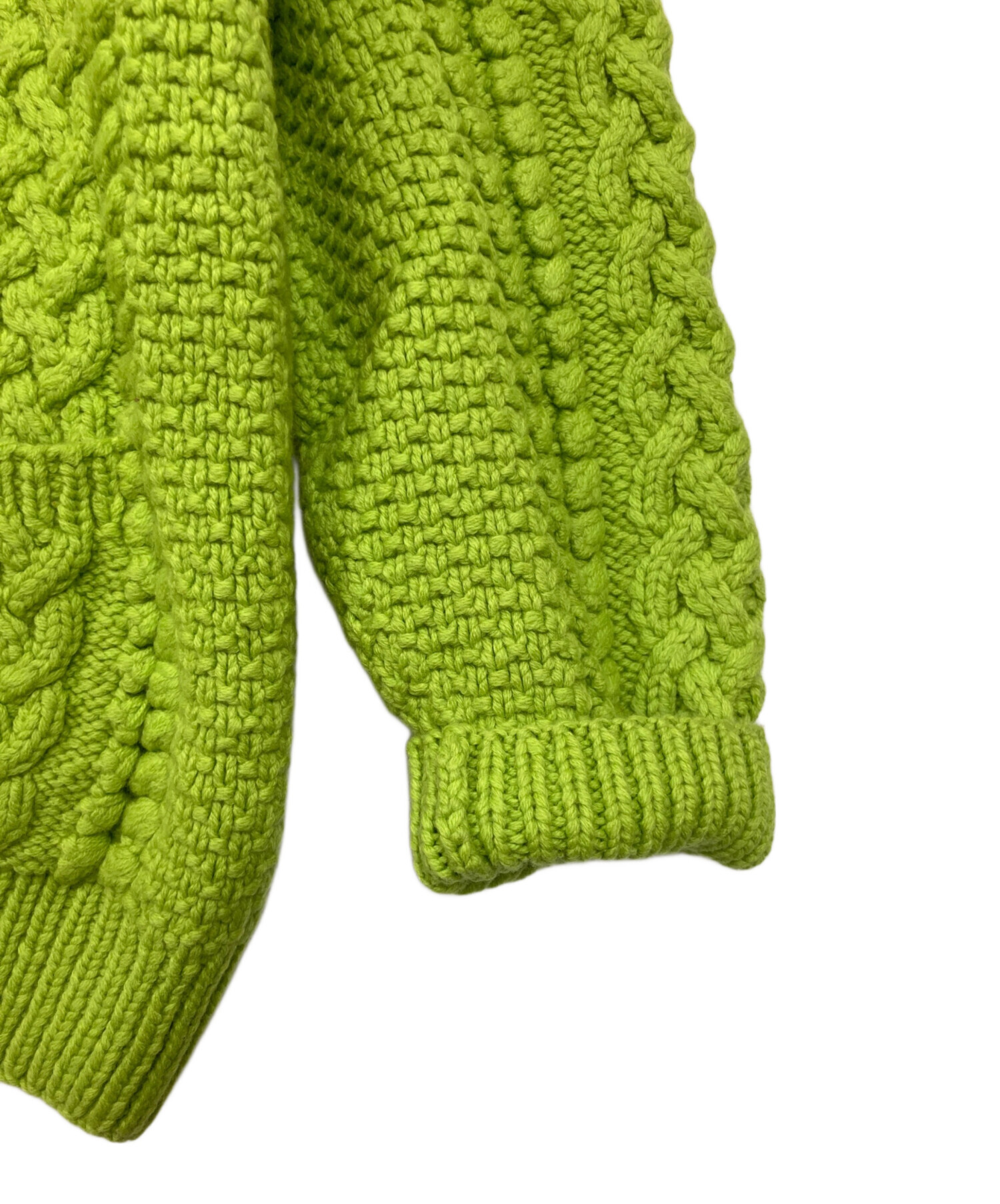 中古・古着通販】STRATHTAY by INVERALLAN (ストラステイ バイ