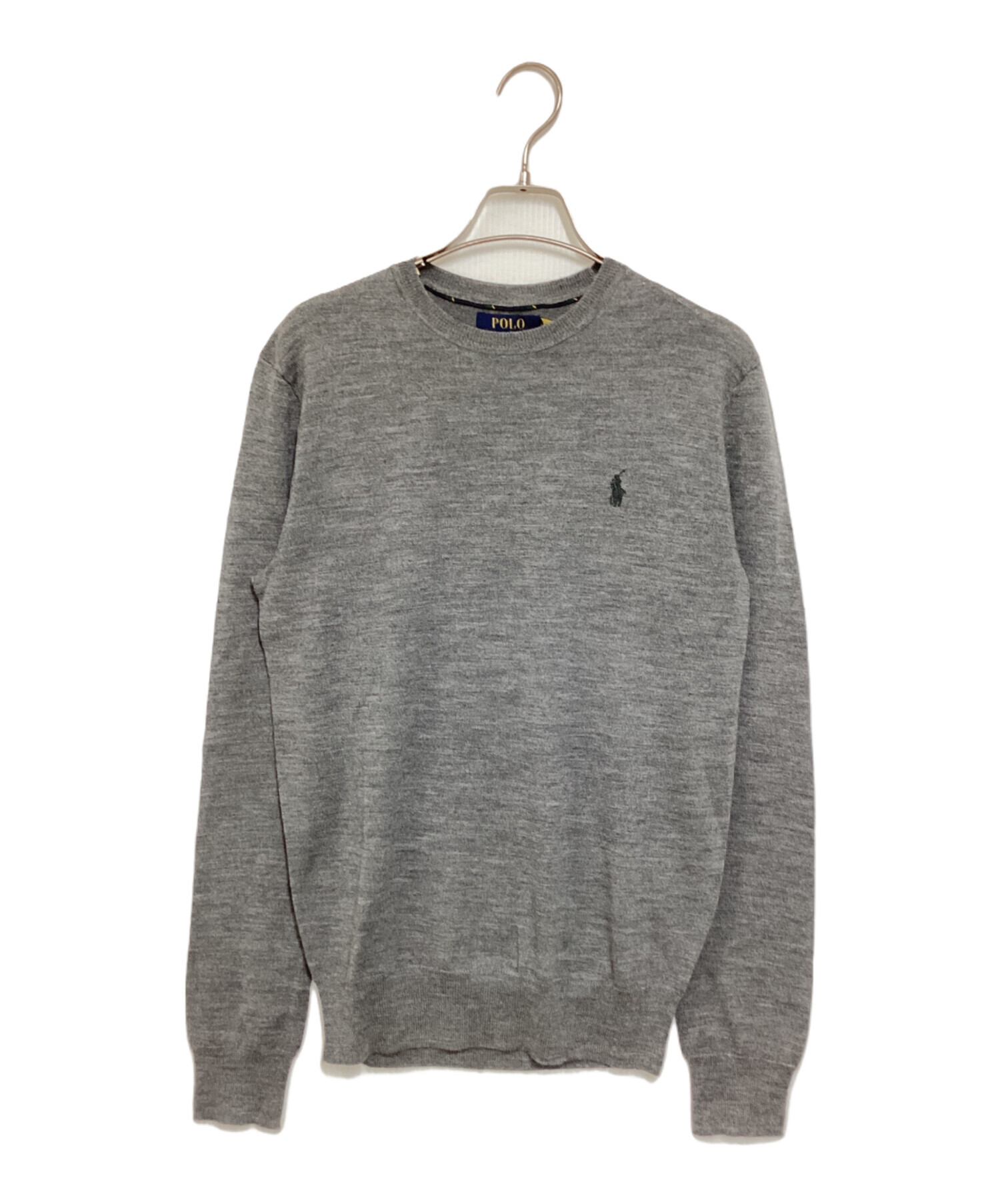 中古・古着通販】POLO RALPH LAUREN (ポロ・ラルフローレン