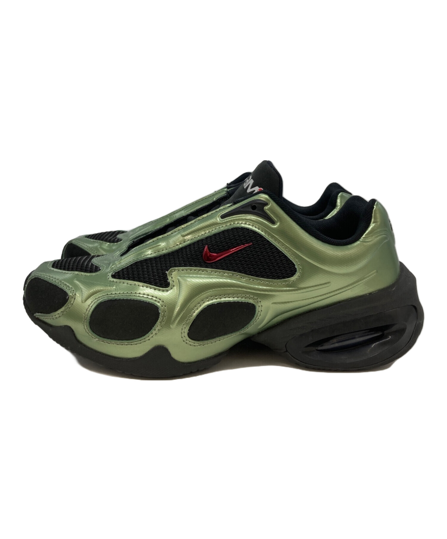 中古・古着通販】NIKE (ナイキ) Women's Air Max Muse 