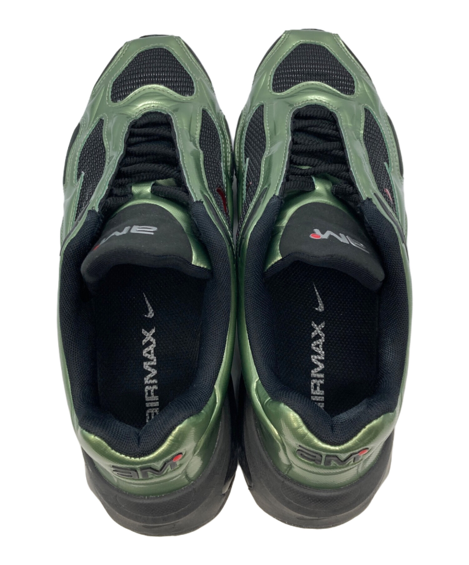 中古・古着通販】NIKE (ナイキ) Women's Air Max Muse 