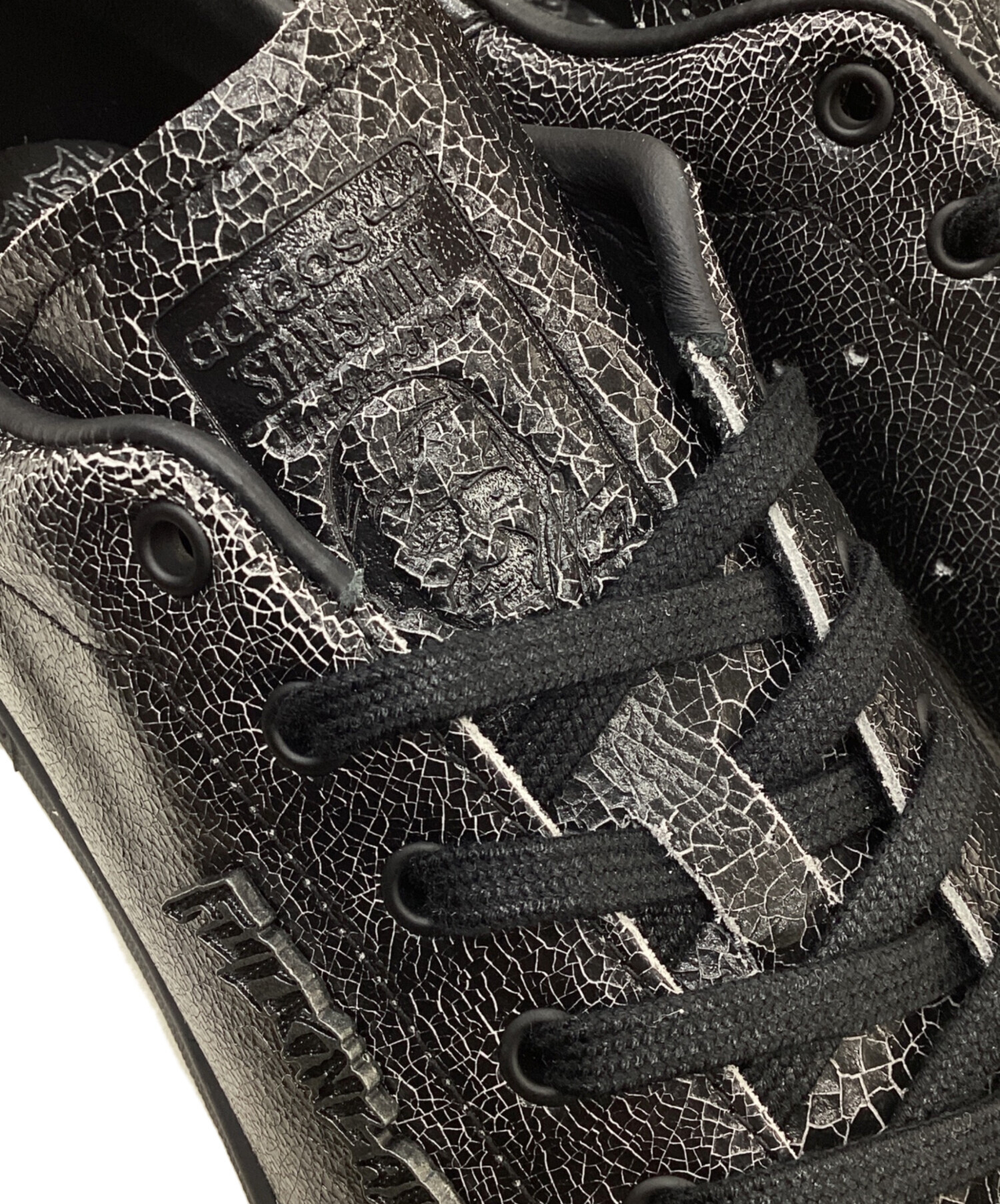 あんなさん専用 2025 Super GT 開幕戦 岡山国際サーキット🏎 K-Tunes Racing WinG 川田